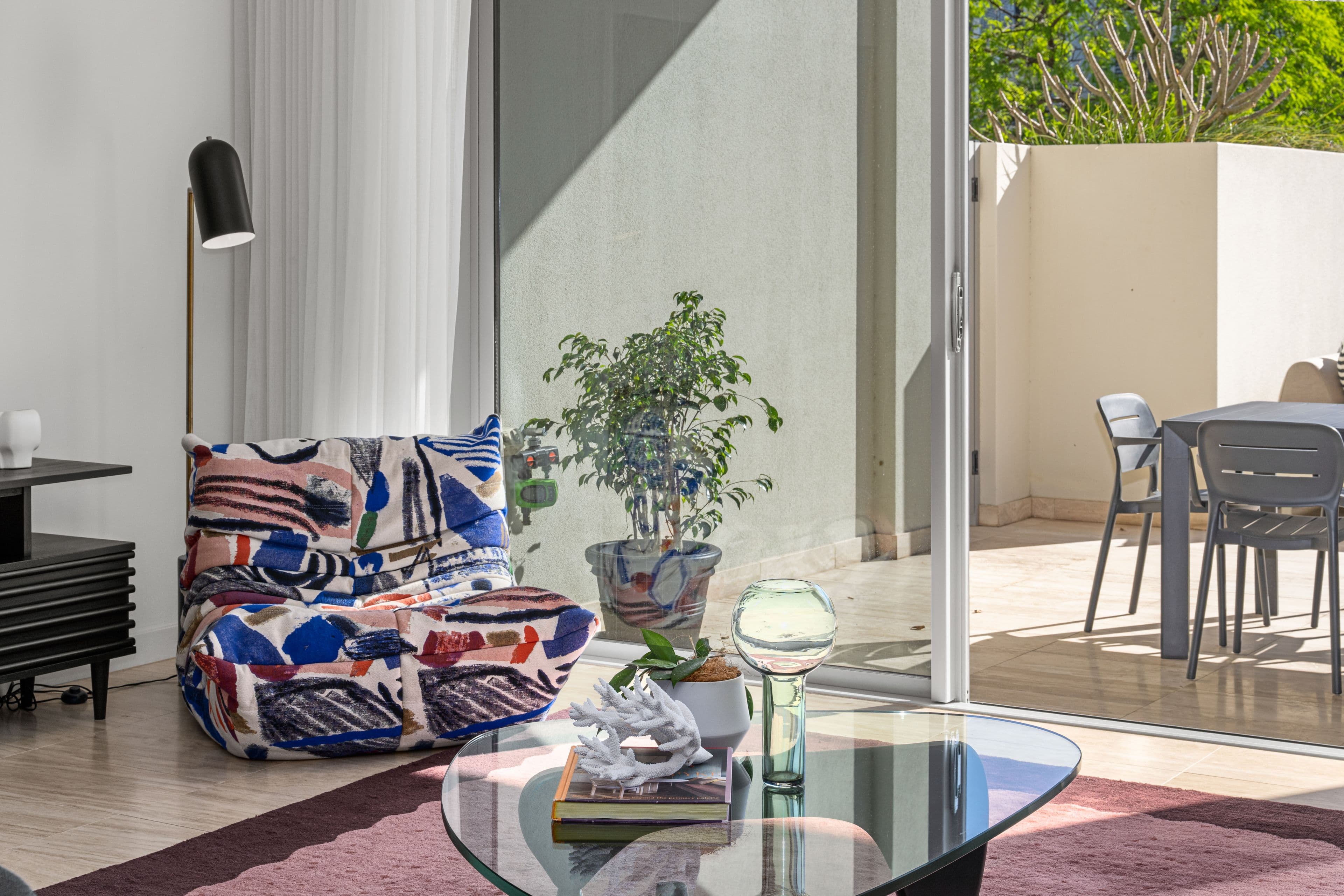 6 Tasker Place, North Fremantle WA 6159, North Fremantle - Thumbnail 3