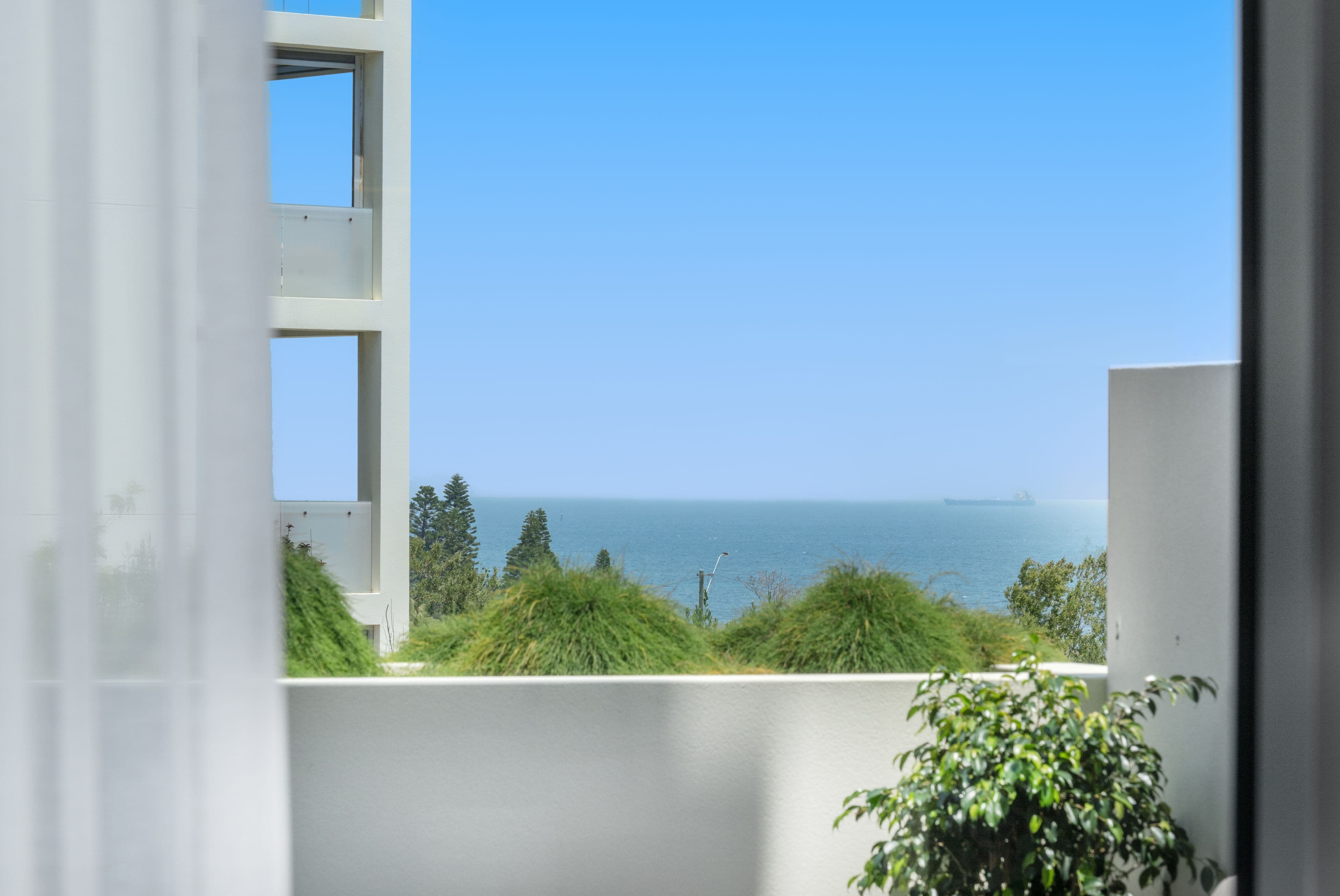 6 Tasker Place, North Fremantle WA 6159, North Fremantle - Thumbnail 4