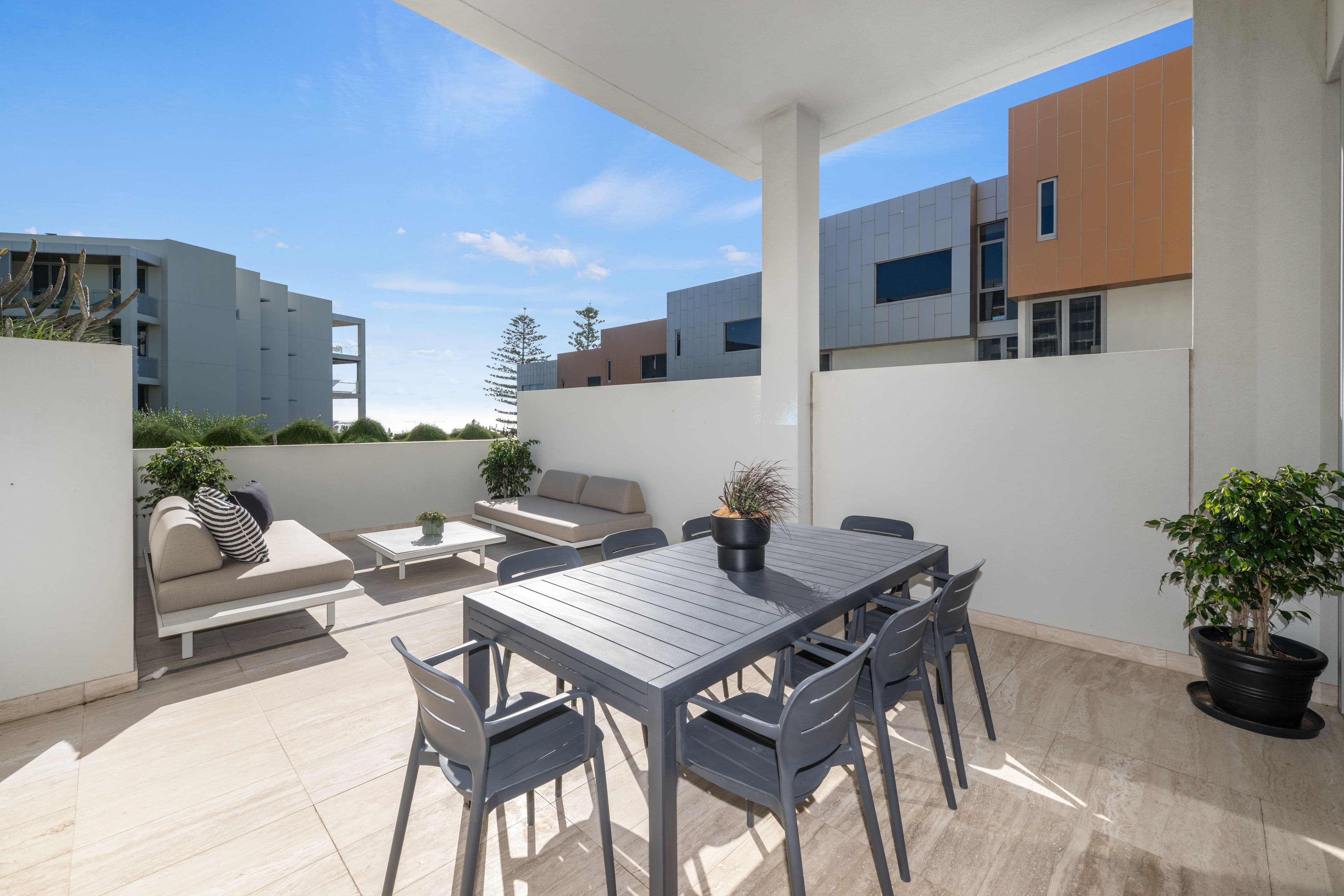 6 Tasker Place, North Fremantle WA 6159, North Fremantle - Thumbnail 6