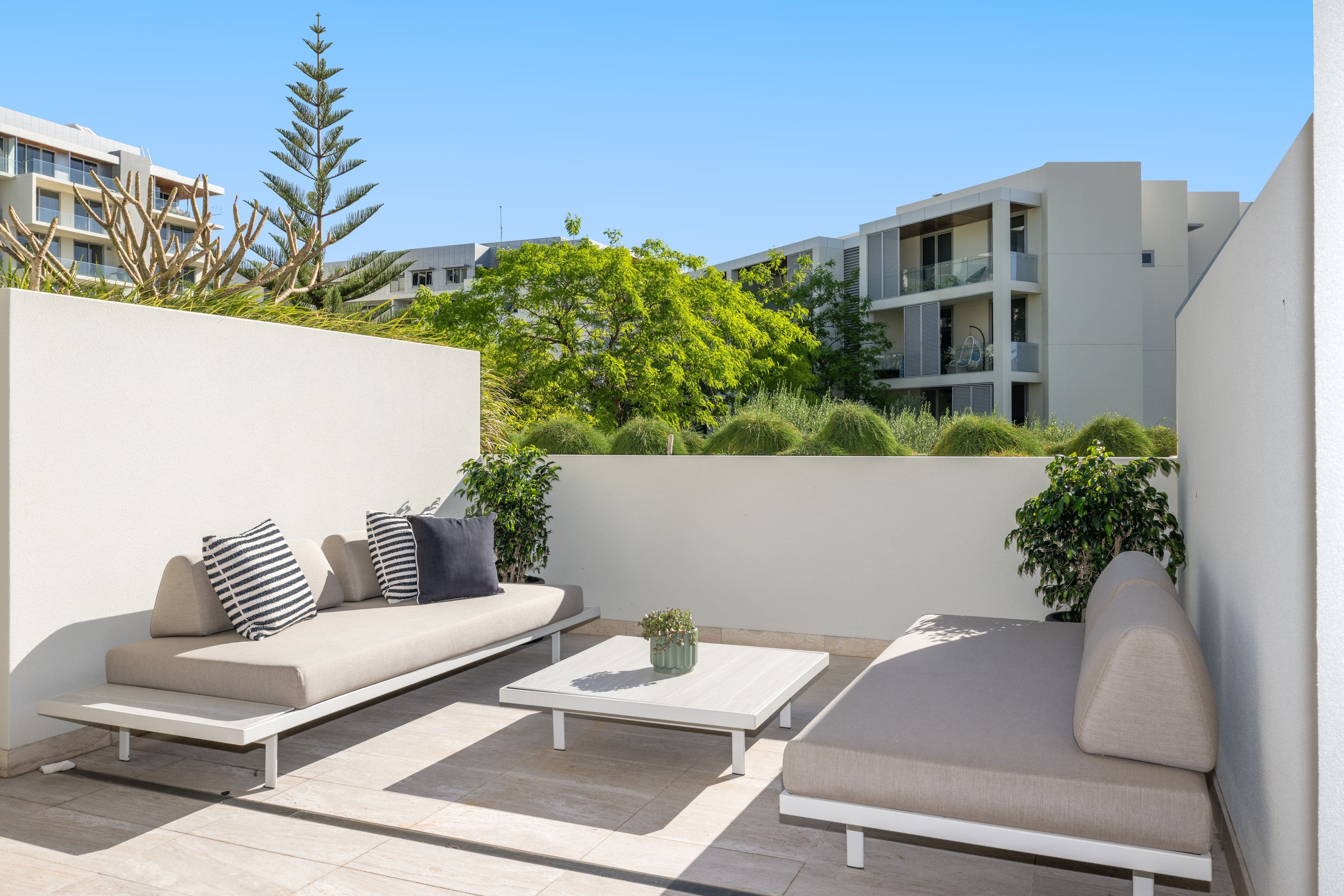 6 Tasker Place, North Fremantle WA 6159, North Fremantle - Thumbnail 7