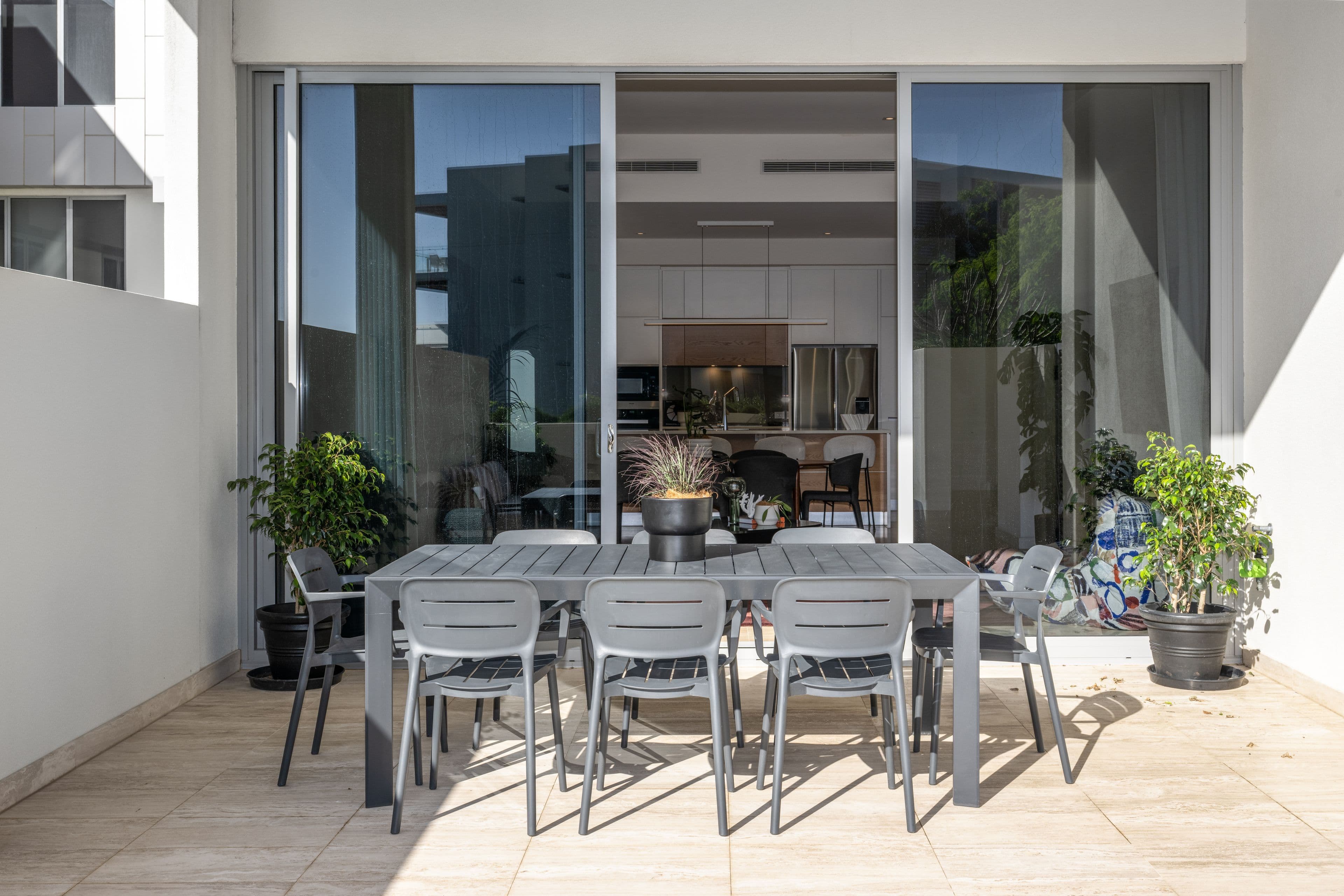 6 Tasker Place, North Fremantle WA 6159, North Fremantle - Thumbnail 8