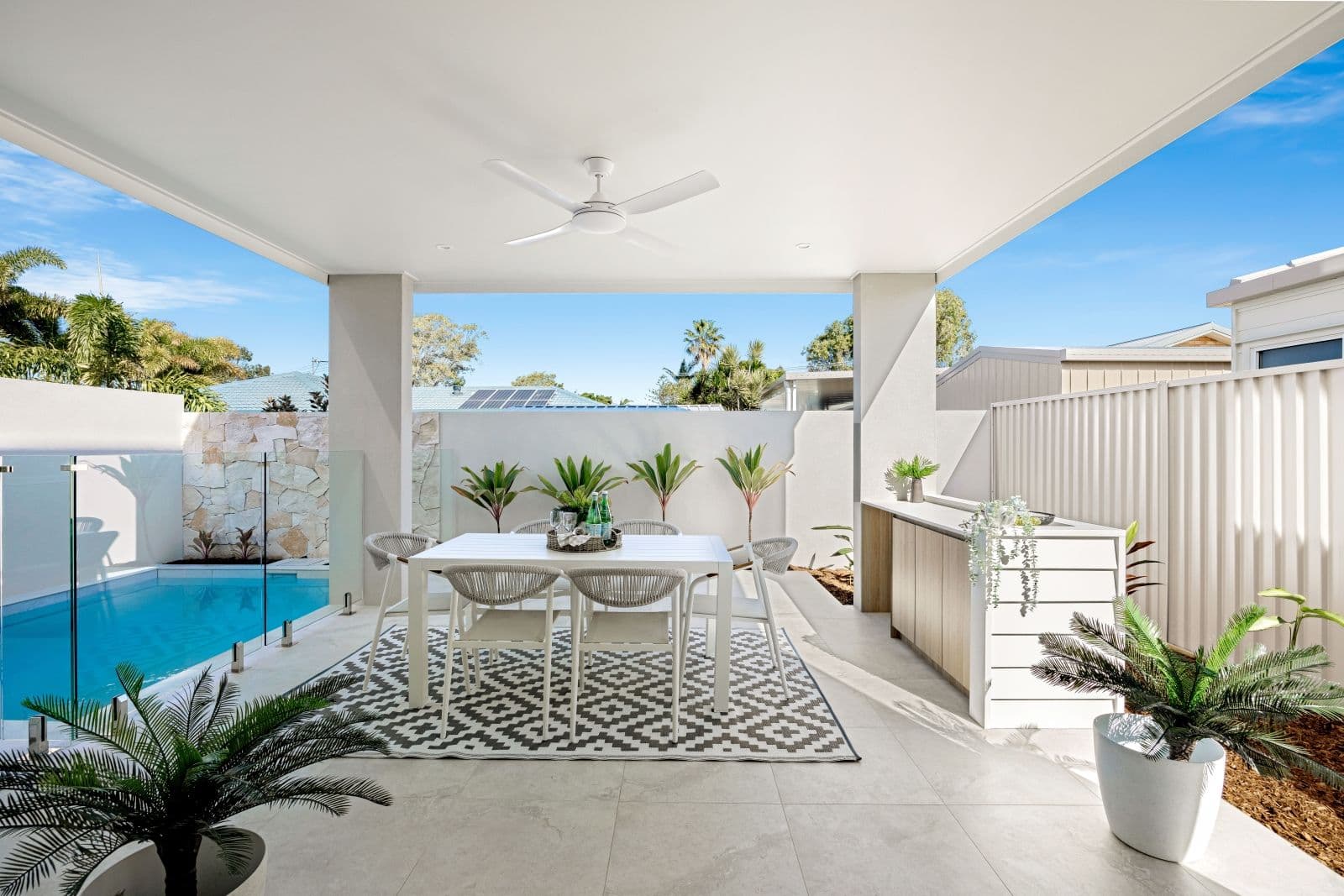 8 Tagera Street, Warana - Thumbnail 3