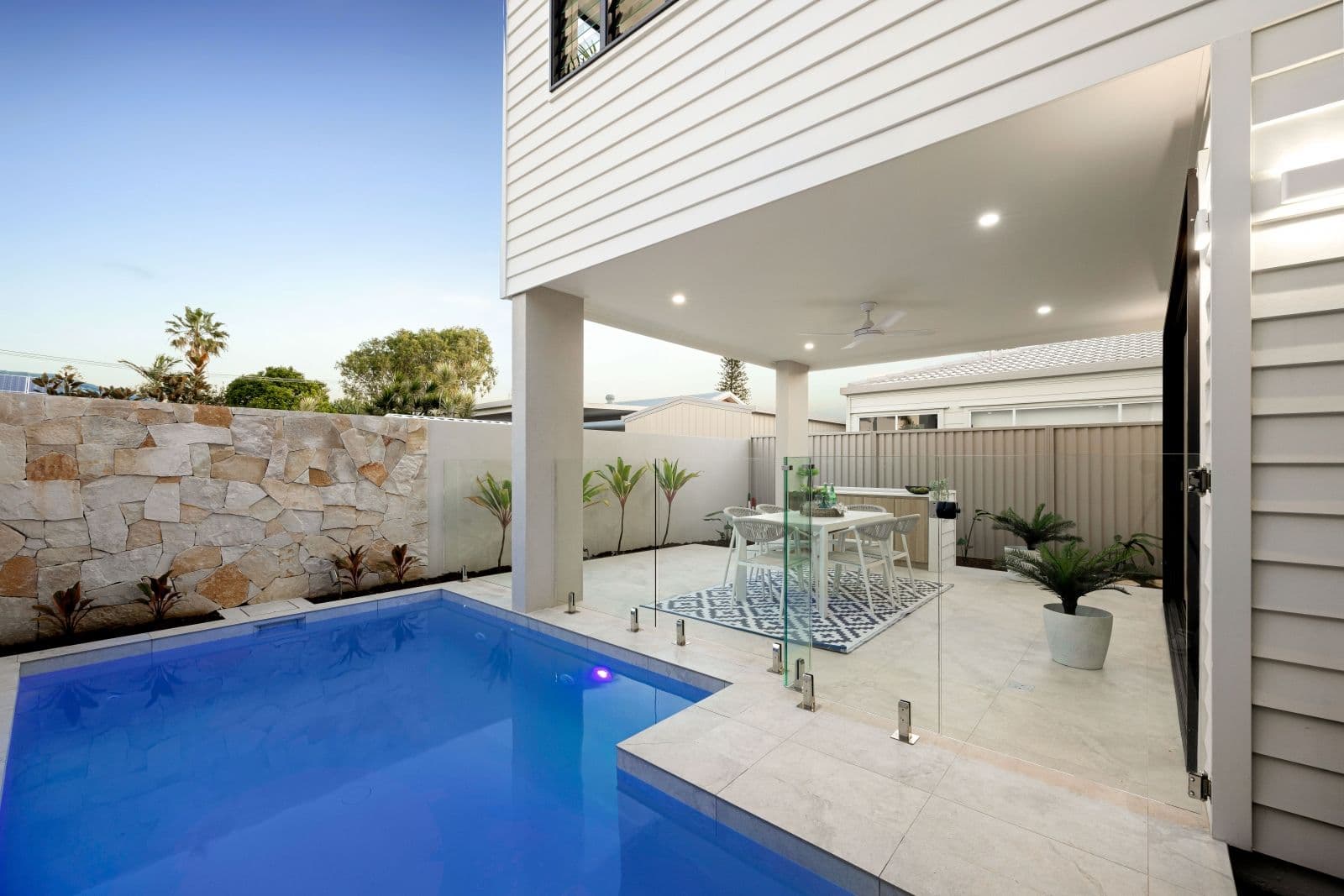8 Tagera Street, Warana - Thumbnail 4