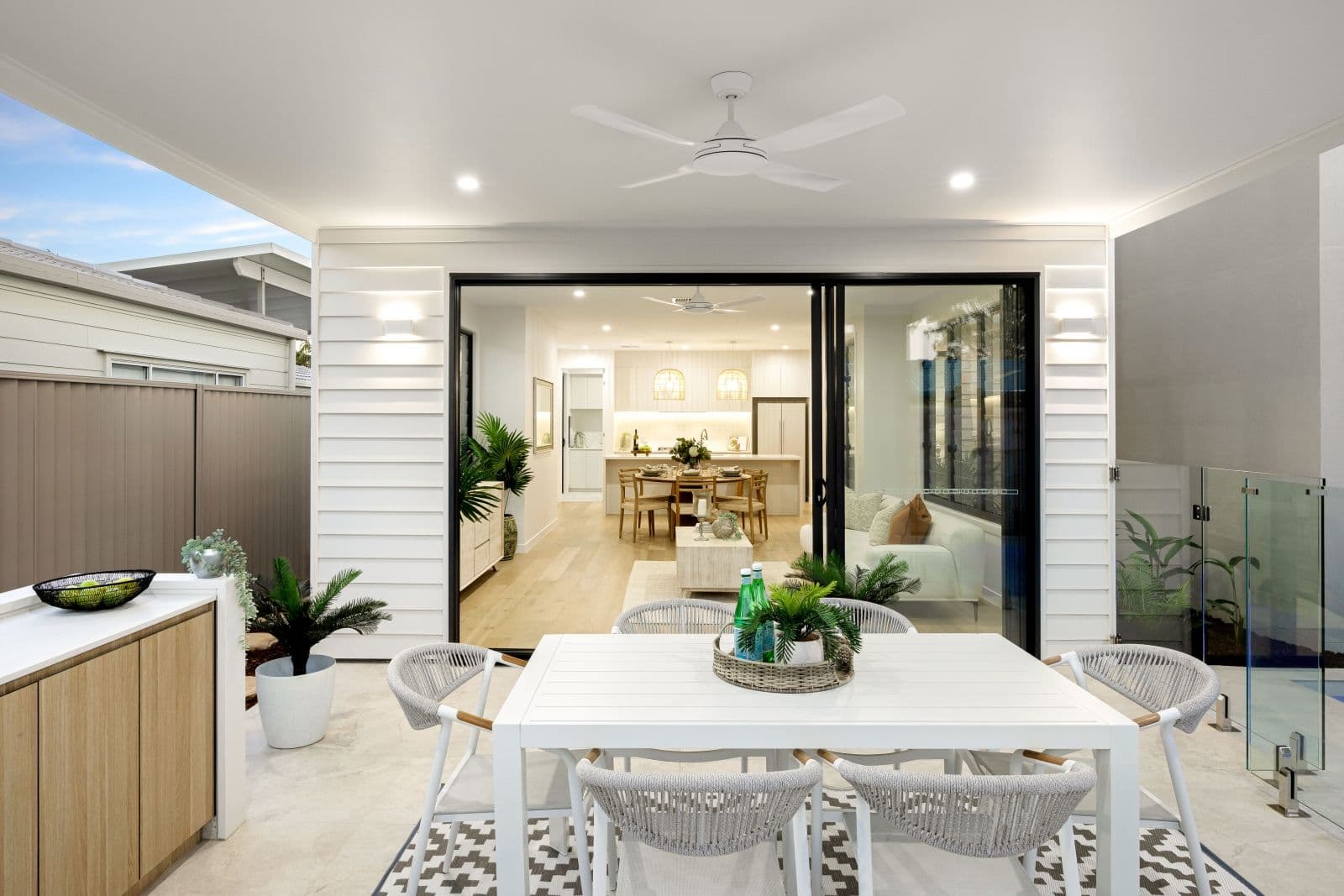 8 Tagera Street, Warana - Thumbnail 6