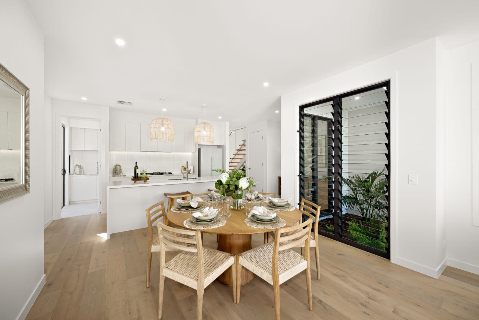 8 Tagera Street, Warana - Thumbnail 7