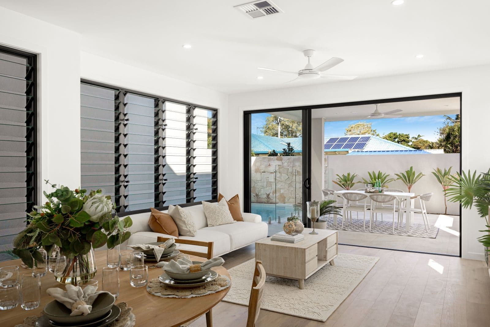 8 Tagera Street, Warana - Thumbnail 8