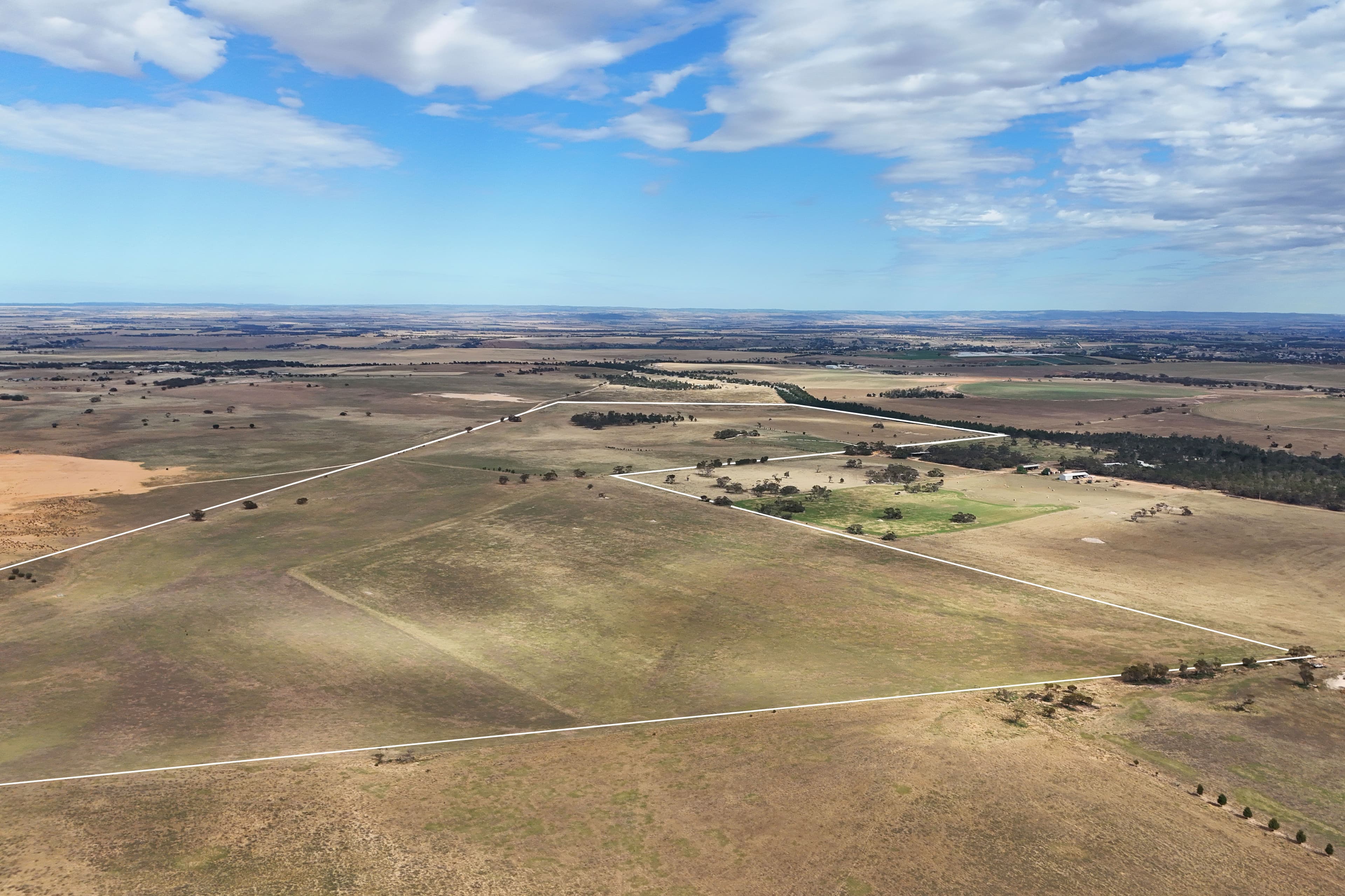 16401A Karoonda Highway, Burdett SA 5253, Burdett - Thumbnail 2
