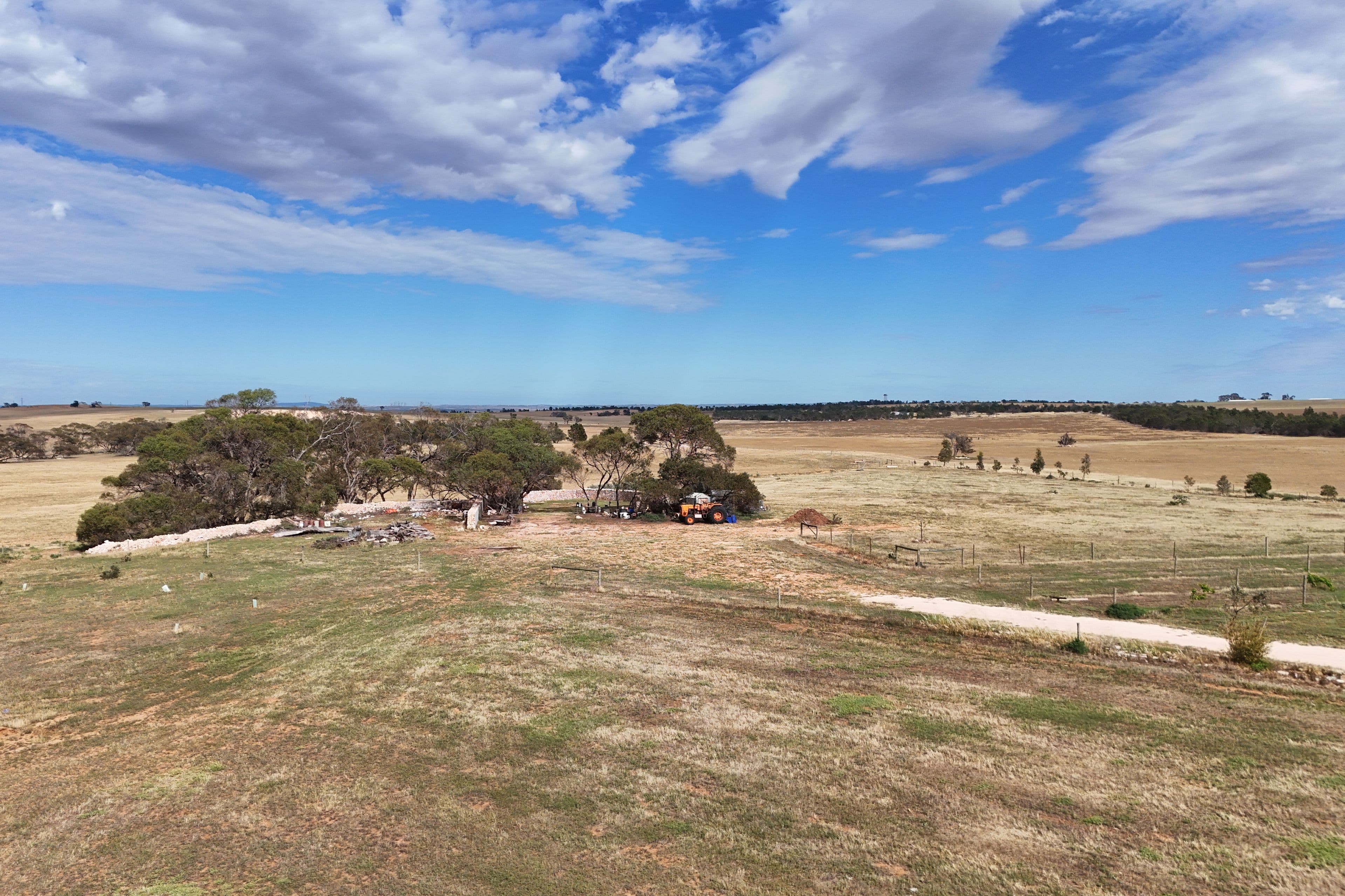 16401A Karoonda Highway, Burdett SA 5253, Burdett - Thumbnail 4