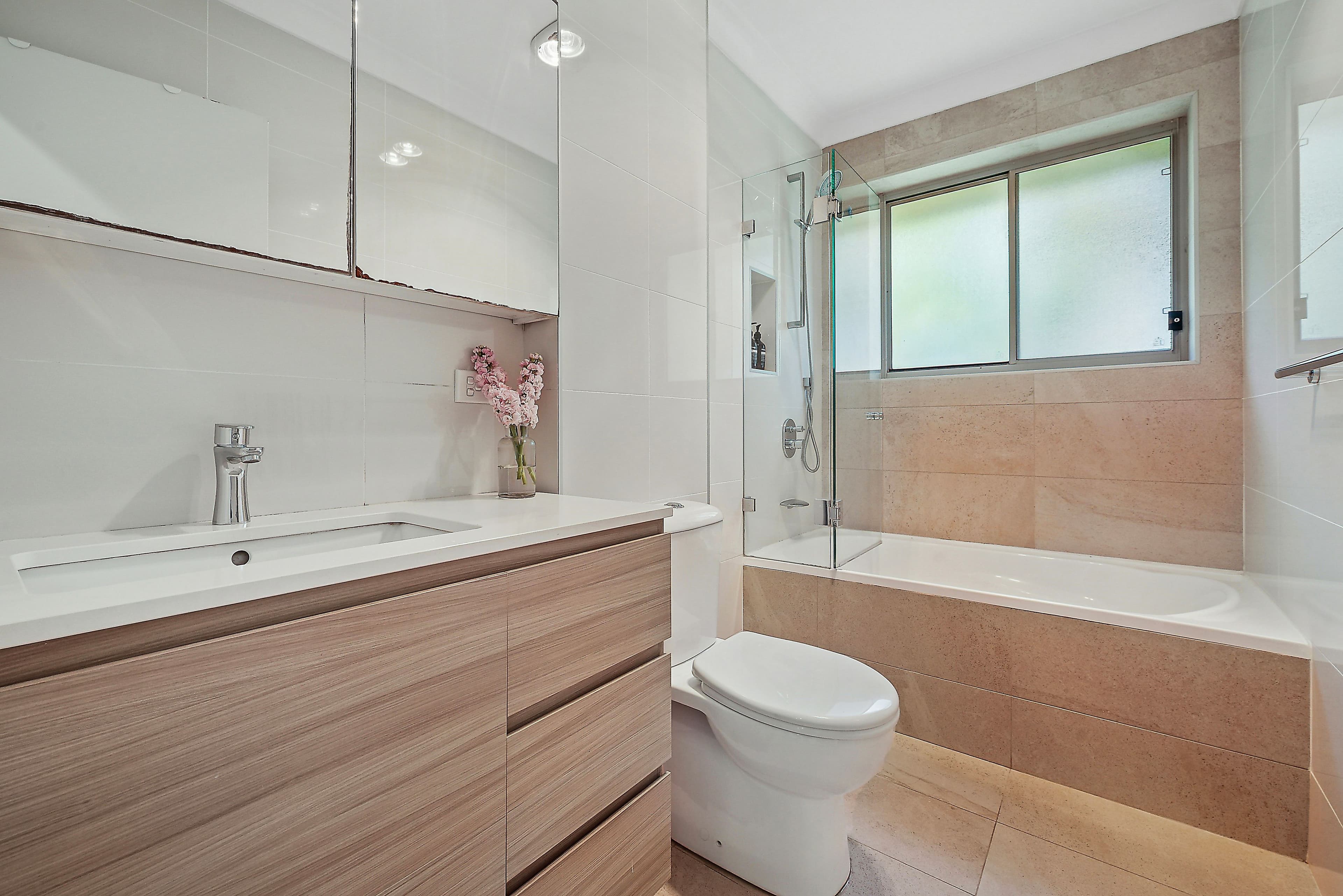 15 Wallis Parade, North Bondi NSW 2026, North Bondi - Thumbnail 8