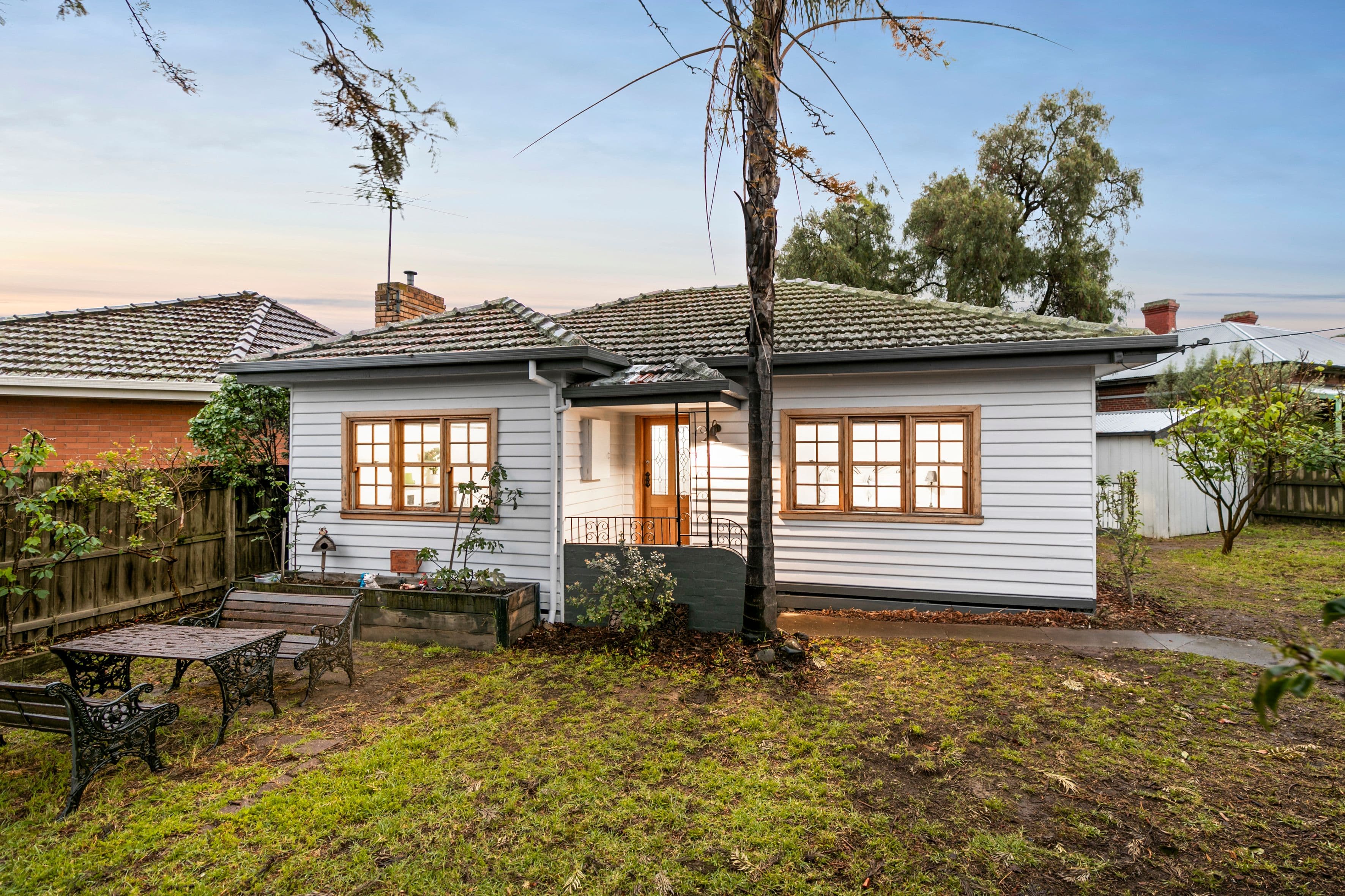 1 Toxteth Park Street, Coburg North VIC 3058, Coburg North - Image 1