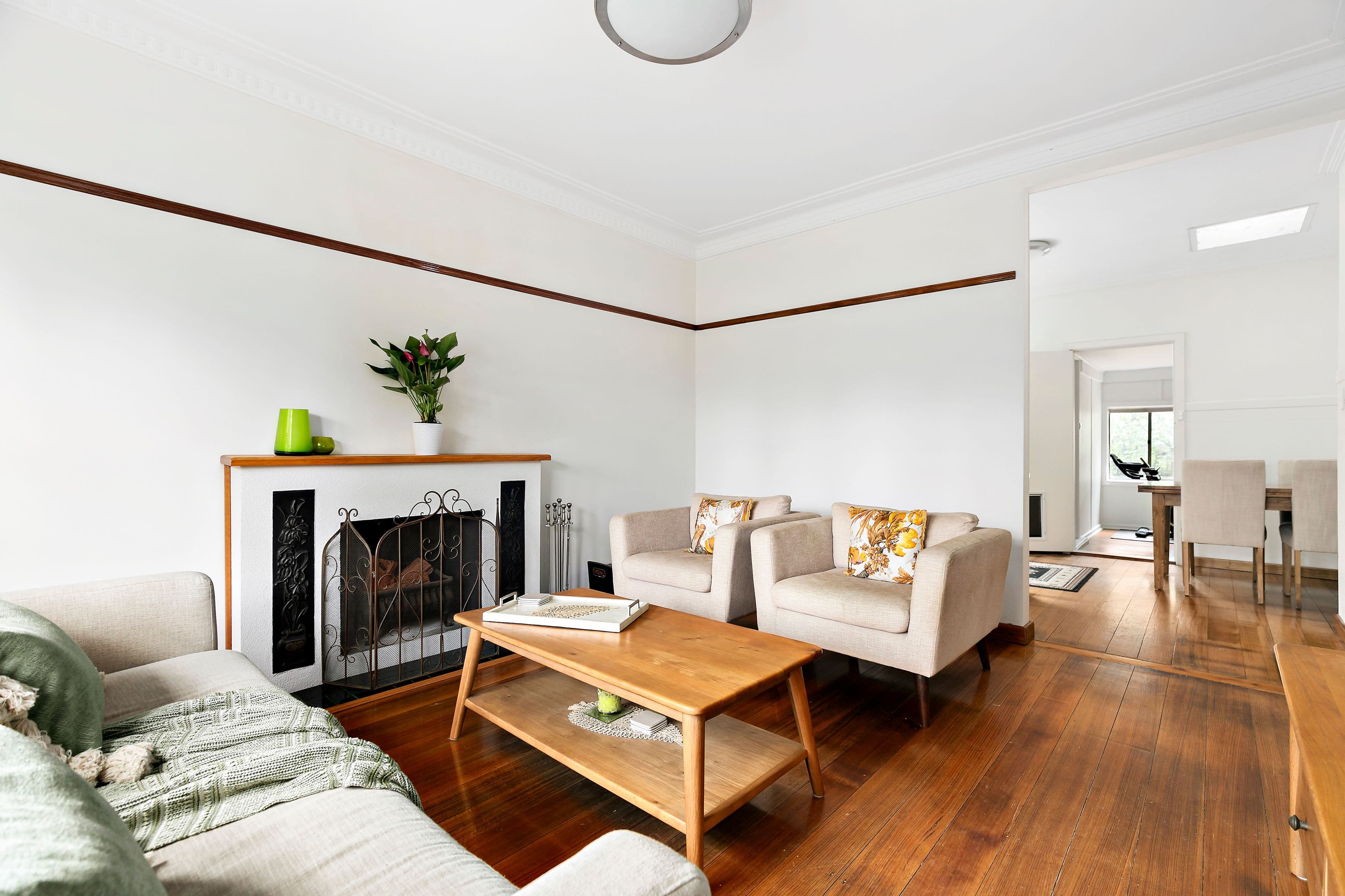 1 Toxteth Park Street, Coburg North VIC 3058, Coburg North - Thumbnail 6
