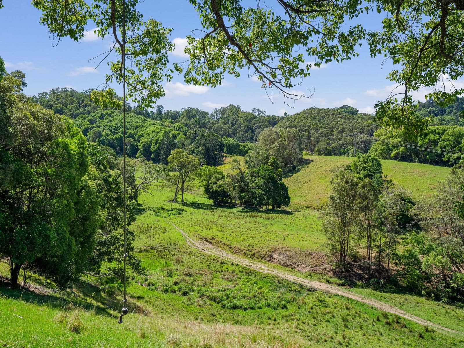 571 Clothiers Creek Road, Clothiers Creek - Thumbnail 2