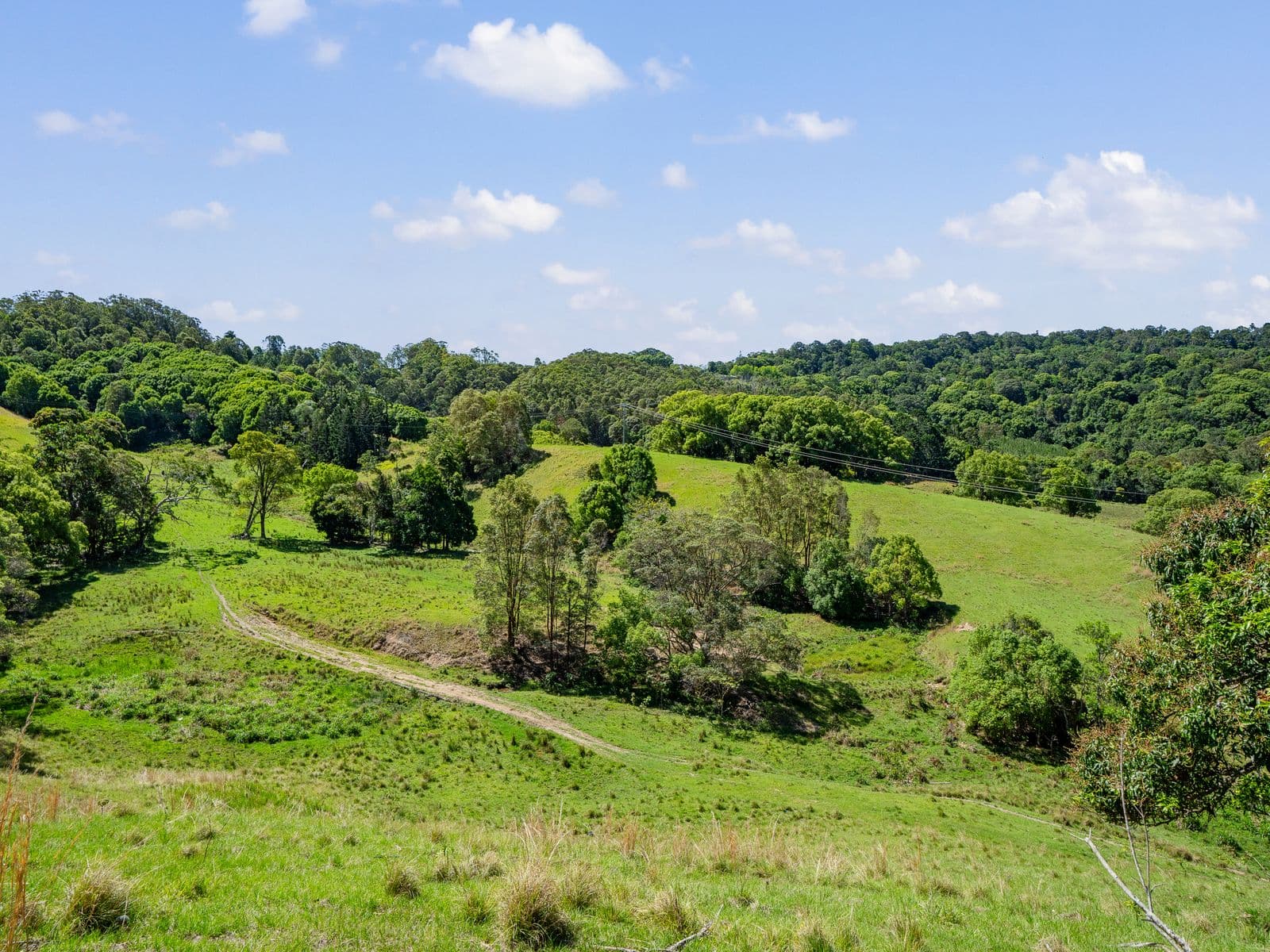 571 Clothiers Creek Road, Clothiers Creek - Thumbnail 7
