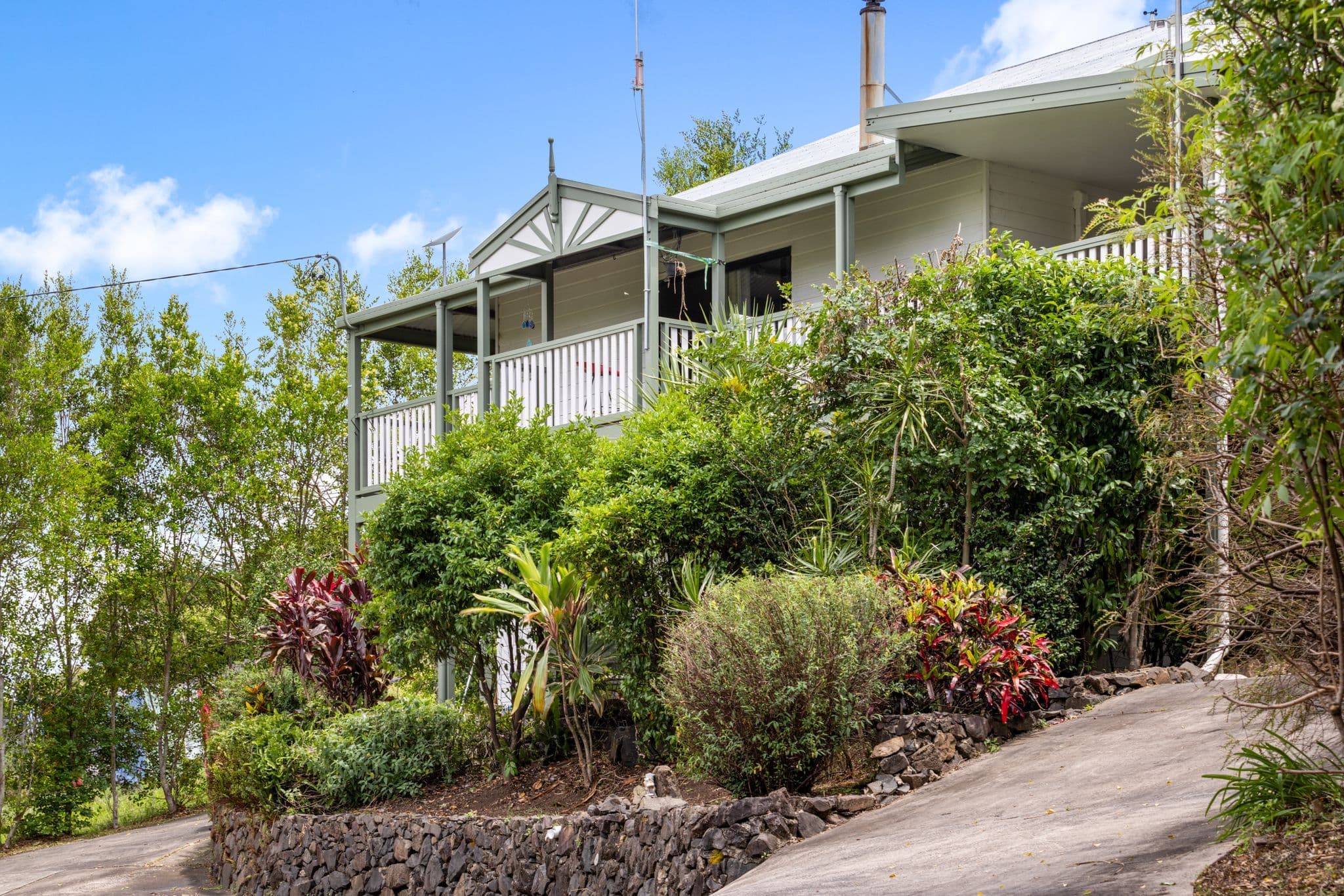 21 Boorabee Street, Kyogle NSW 2474, Kyogle - Image 1