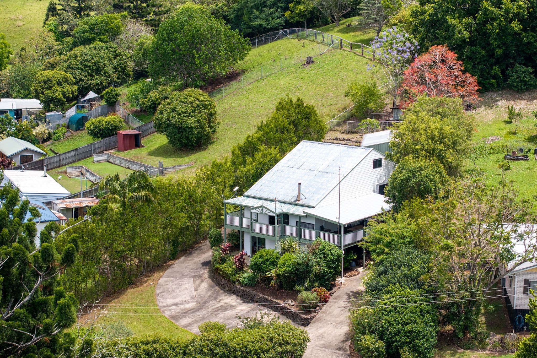 21 Boorabee Street, Kyogle NSW 2474, Kyogle - Thumbnail 2