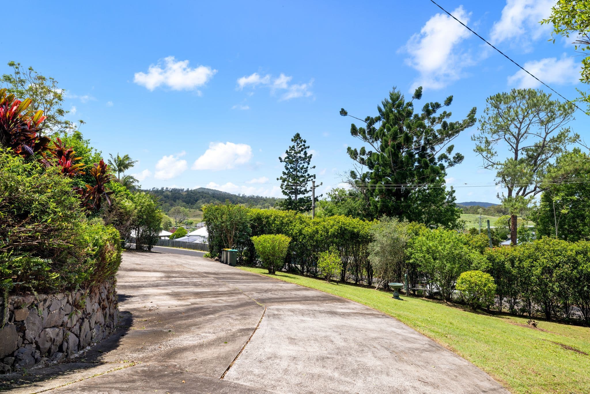 21 Boorabee Street, Kyogle NSW 2474, Kyogle - Thumbnail 3