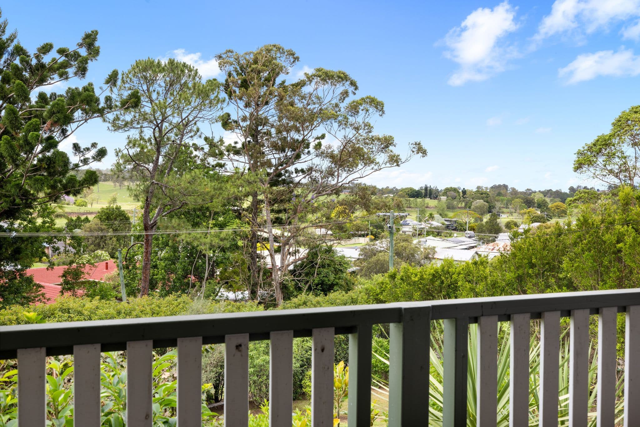 21 Boorabee Street, Kyogle NSW 2474, Kyogle - Thumbnail 4
