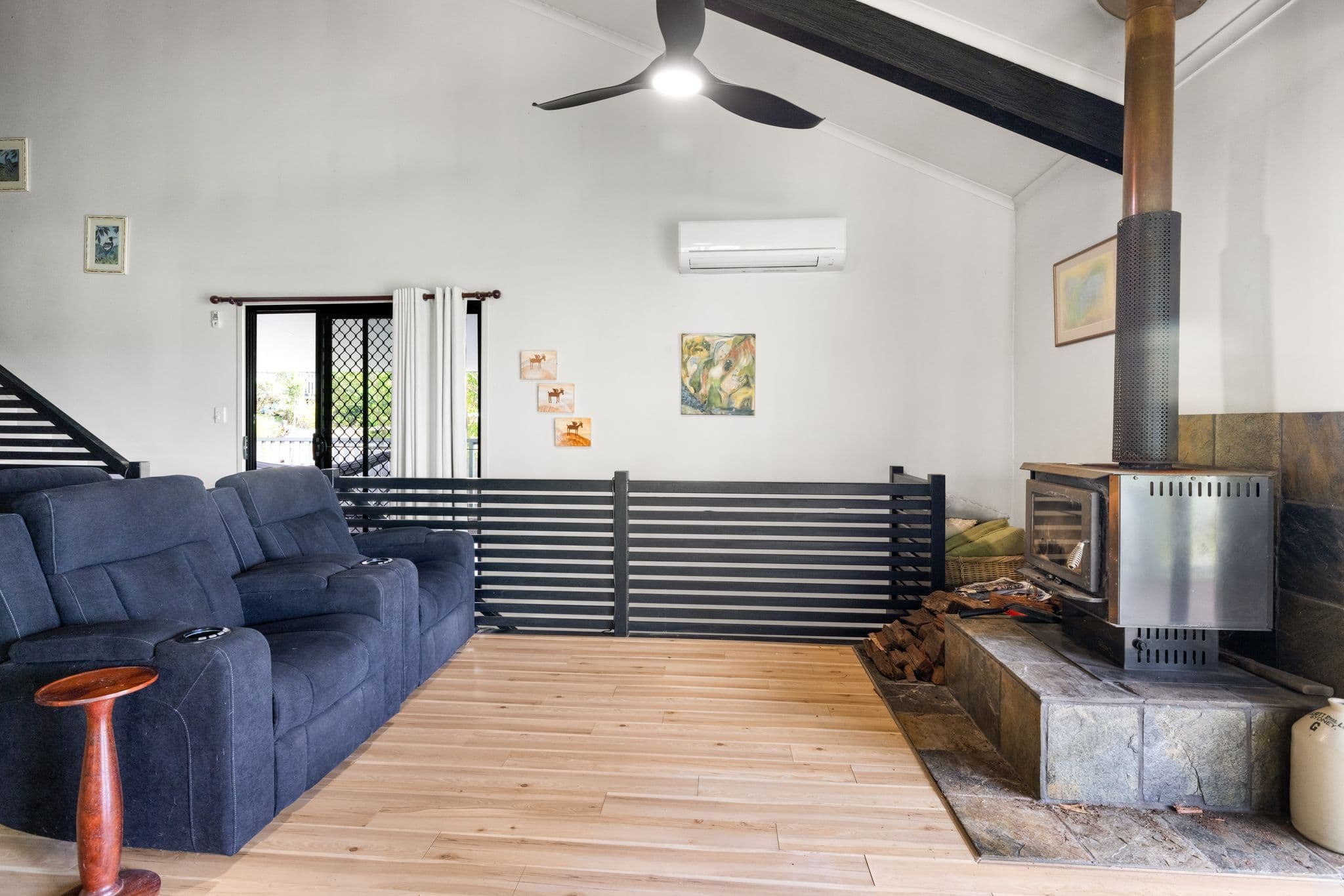 21 Boorabee Street, Kyogle NSW 2474, Kyogle - Thumbnail 7