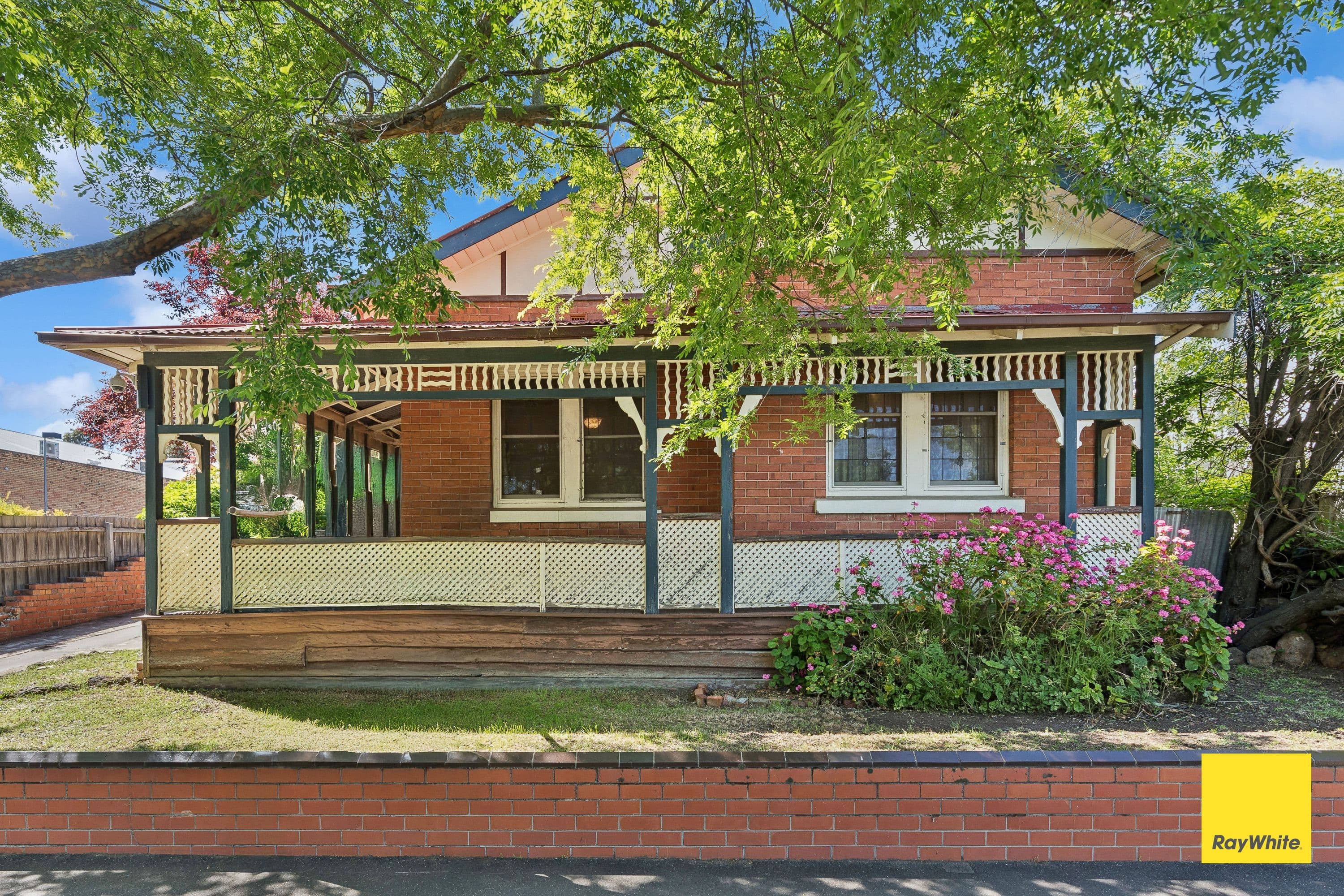 107 Mollison Street, Bendigo VIC 3550, Bendigo - Image 1