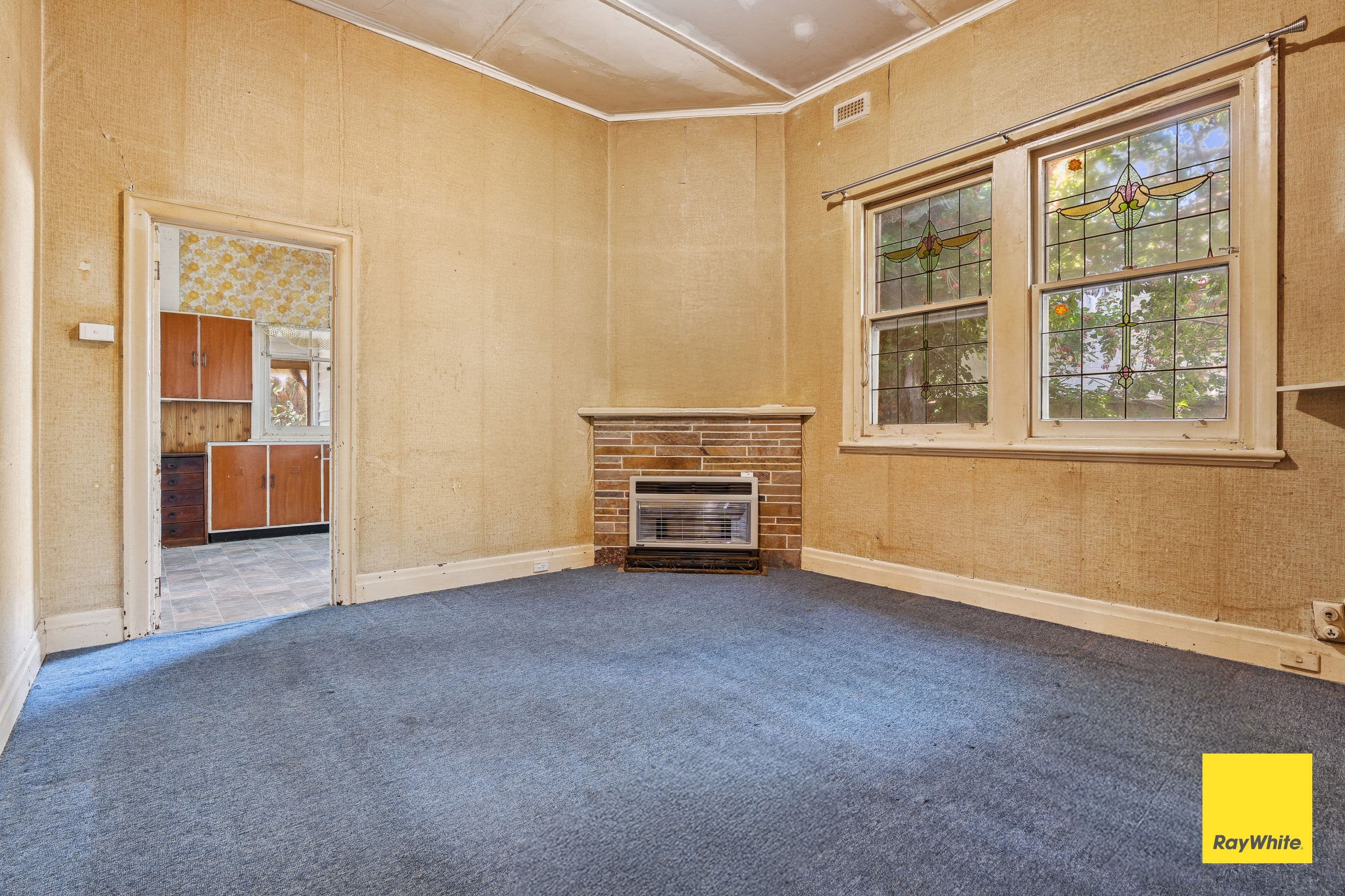 107 Mollison Street, Bendigo VIC 3550, Bendigo - Thumbnail 3
