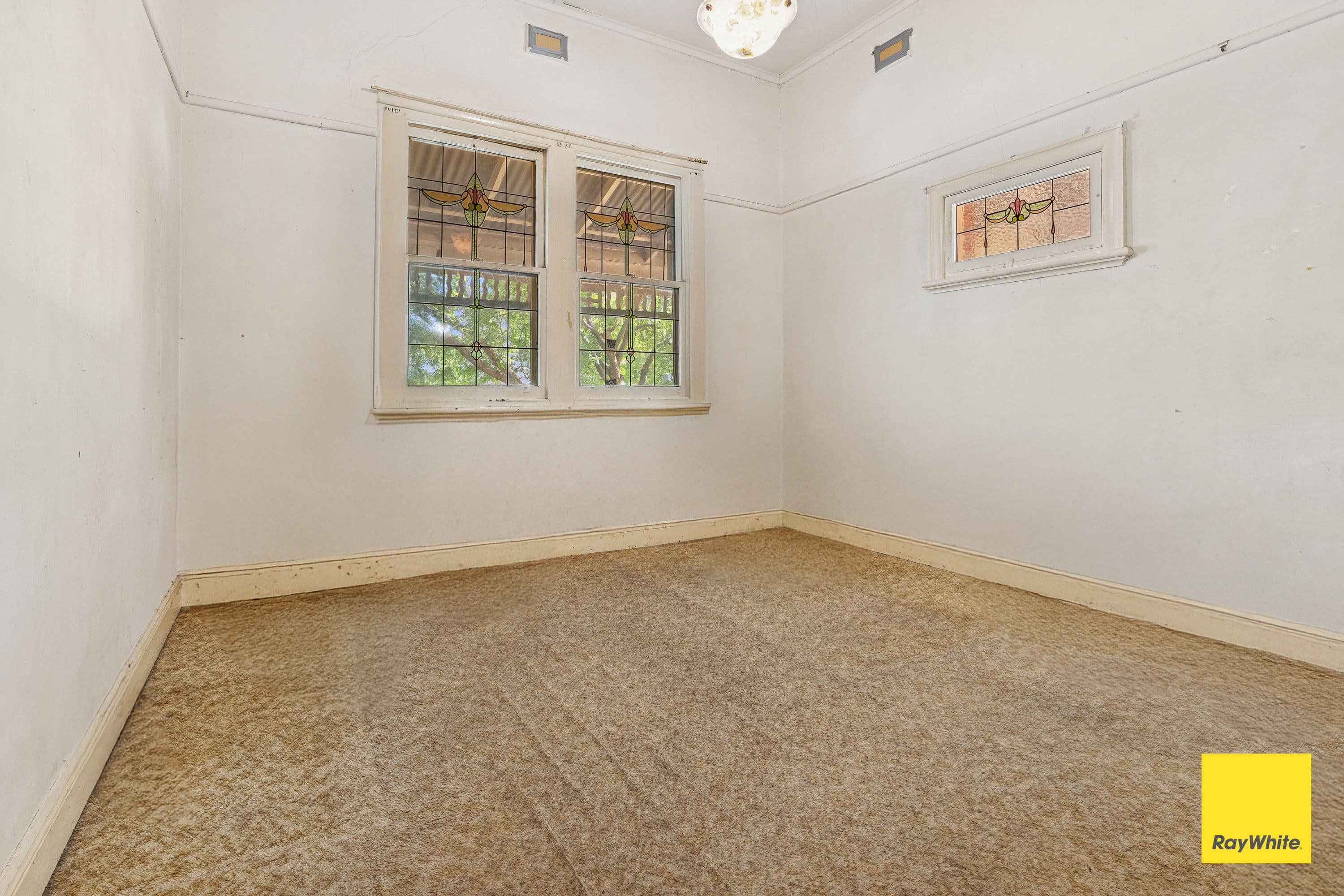 107 Mollison Street, Bendigo VIC 3550, Bendigo - Thumbnail 4