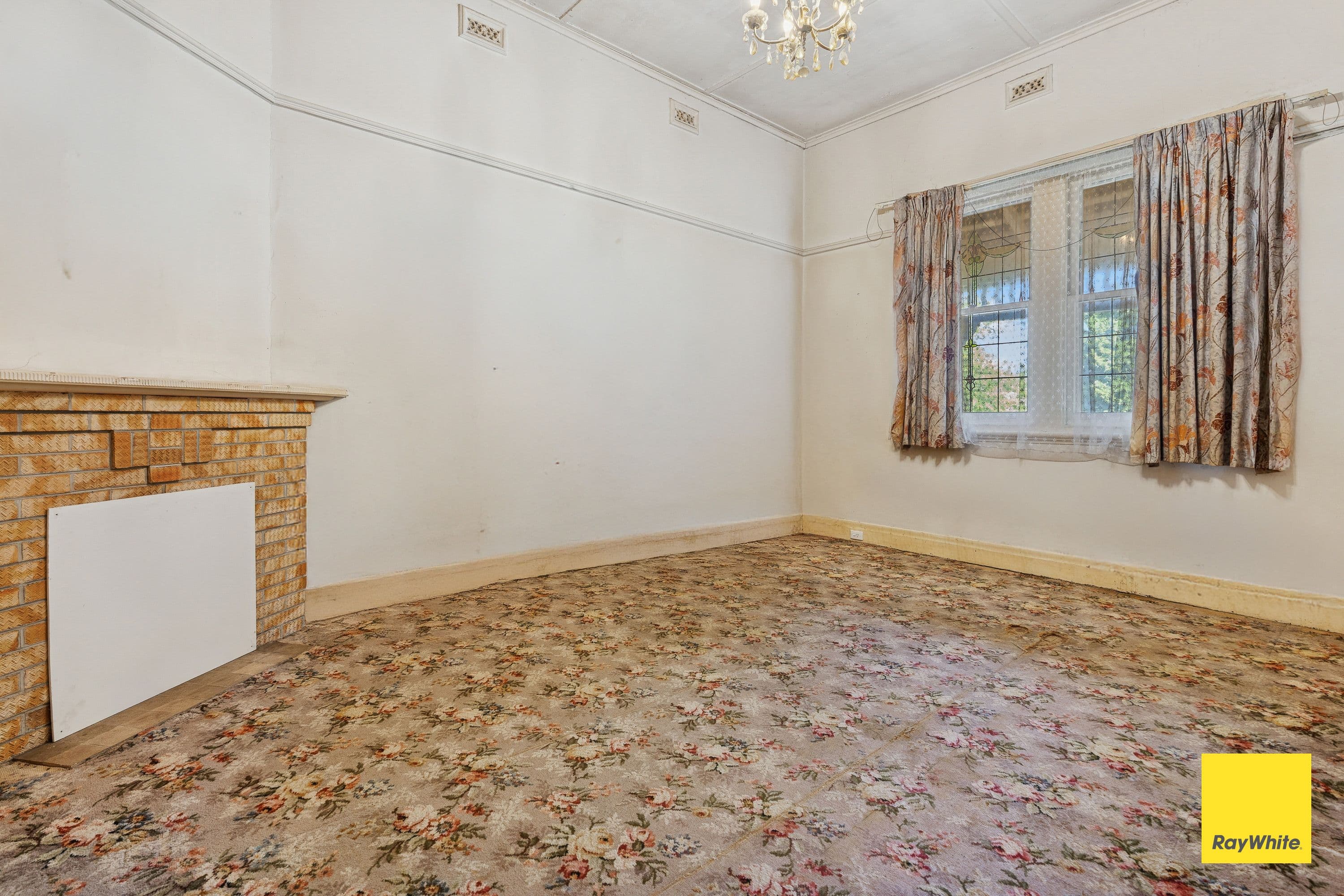 107 Mollison Street, Bendigo VIC 3550, Bendigo - Thumbnail 5