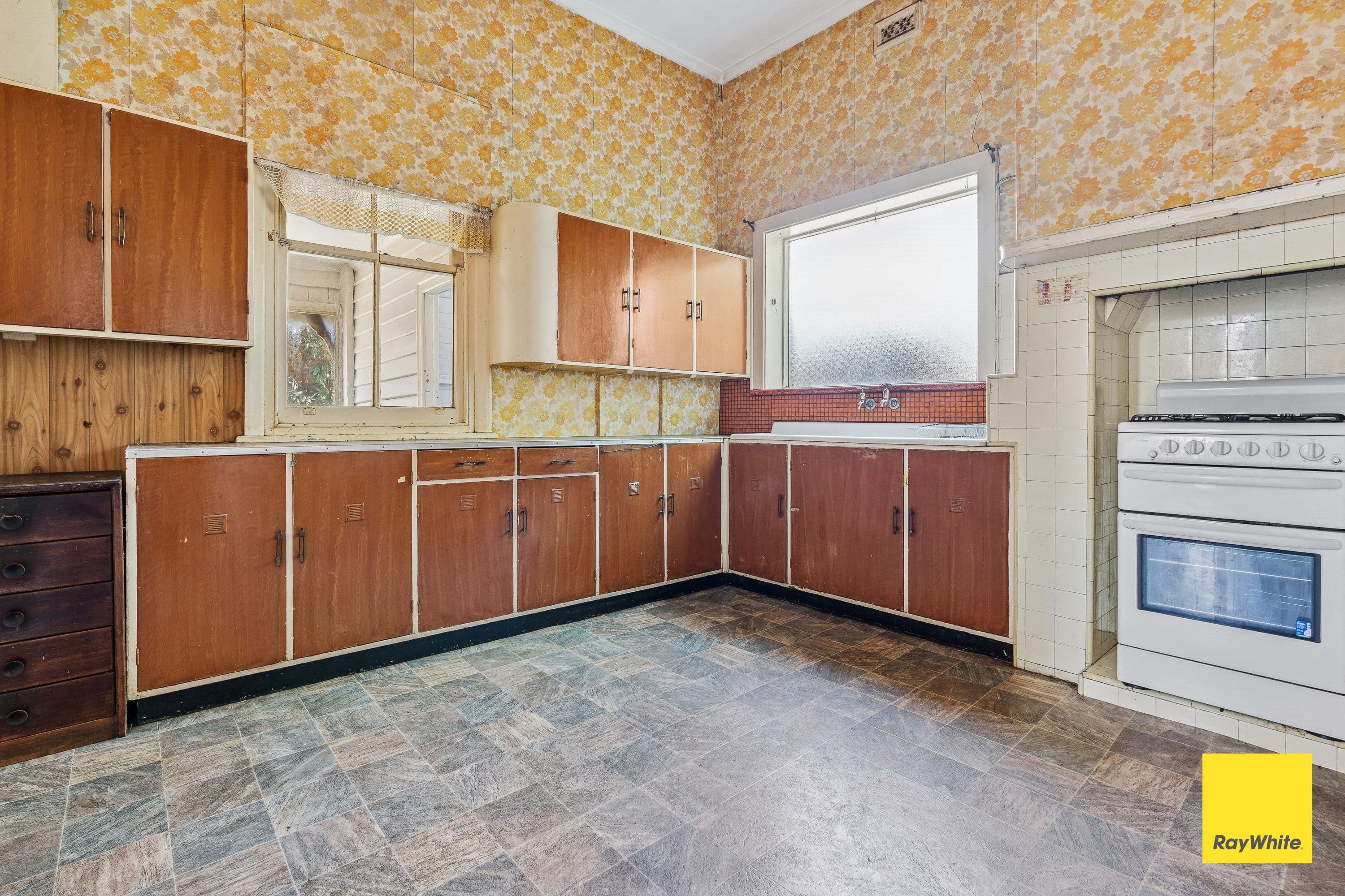 107 Mollison Street, Bendigo VIC 3550, Bendigo - Thumbnail 6