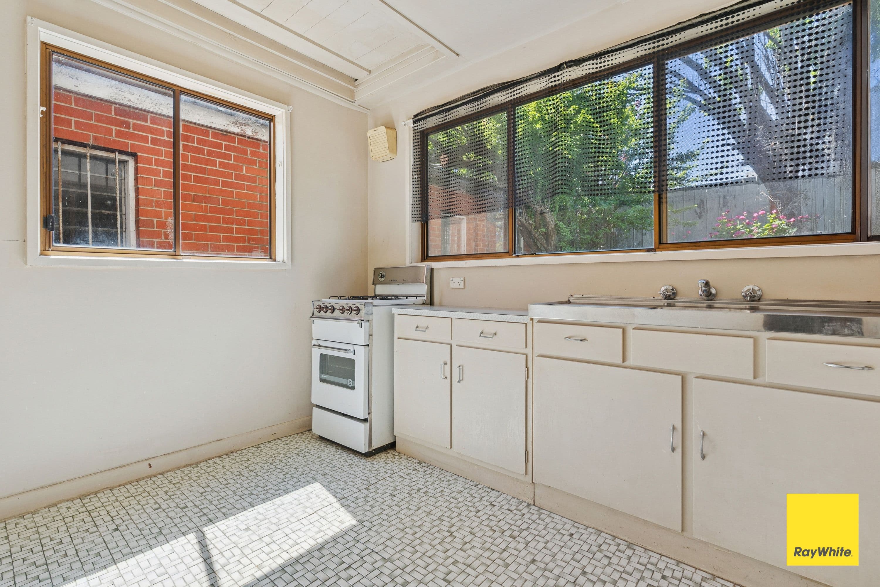 107 Mollison Street, Bendigo VIC 3550, Bendigo - Thumbnail 7