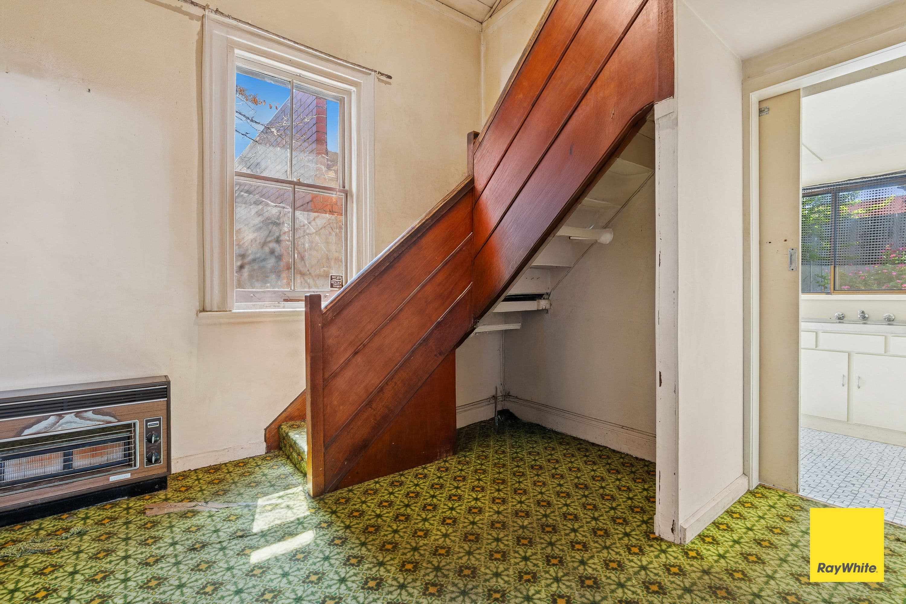 107 Mollison Street, Bendigo VIC 3550, Bendigo - Thumbnail 8