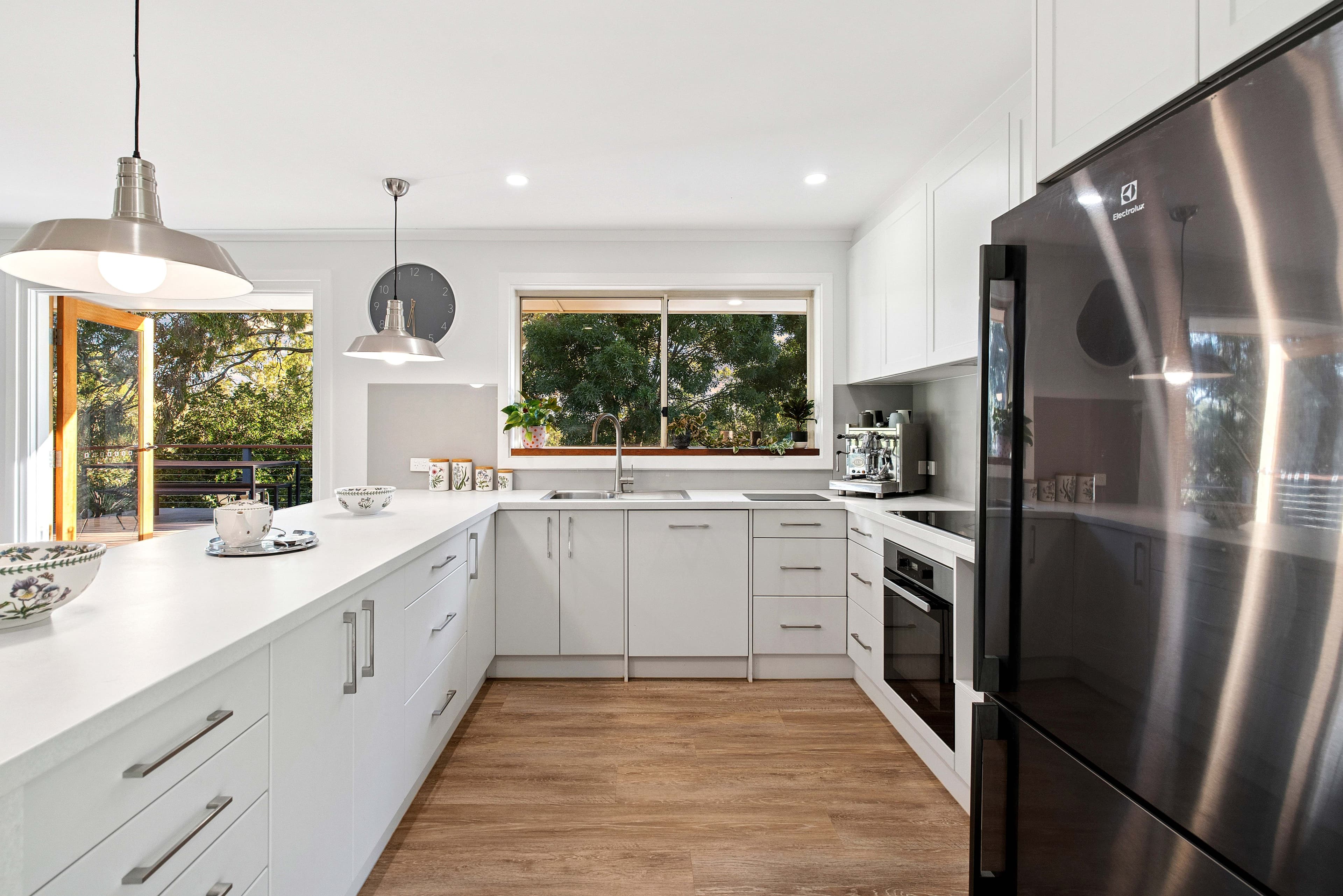 1159 Old Princes Highway, Dawesley SA 5252, Dawesley - Thumbnail 5