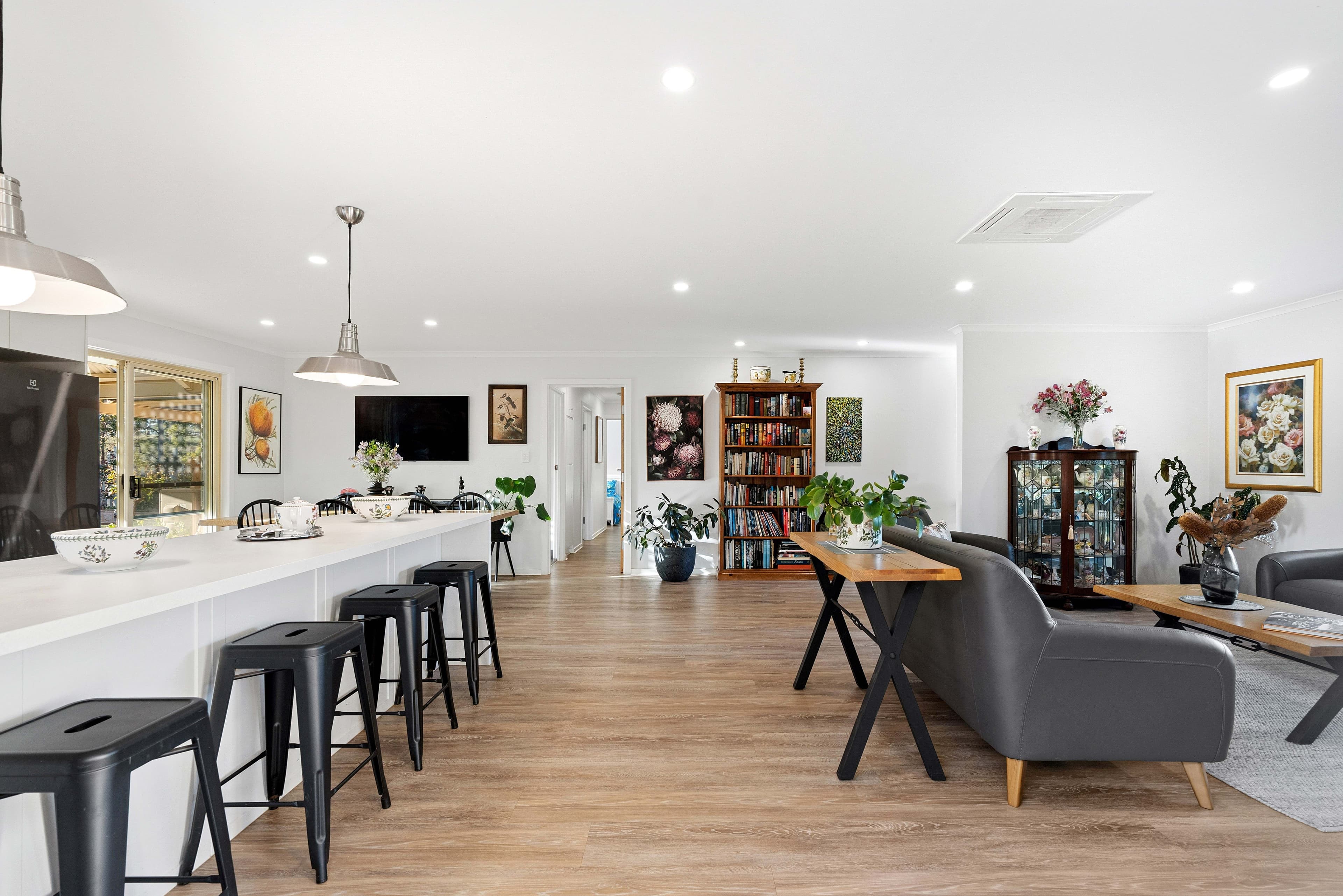 1159 Old Princes Highway, Dawesley SA 5252, Dawesley - Thumbnail 6