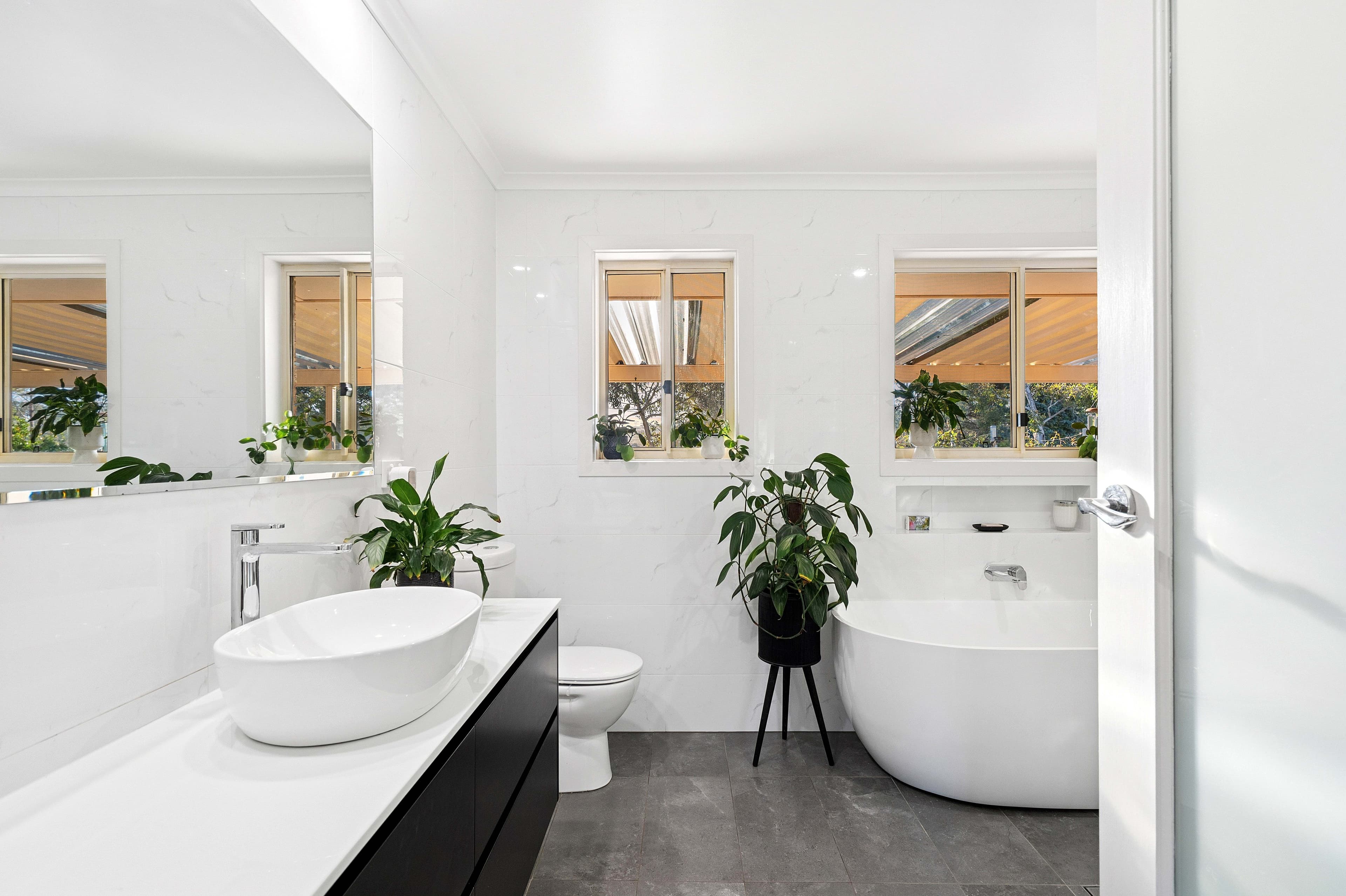 1159 Old Princes Highway, Dawesley SA 5252, Dawesley - Thumbnail 7