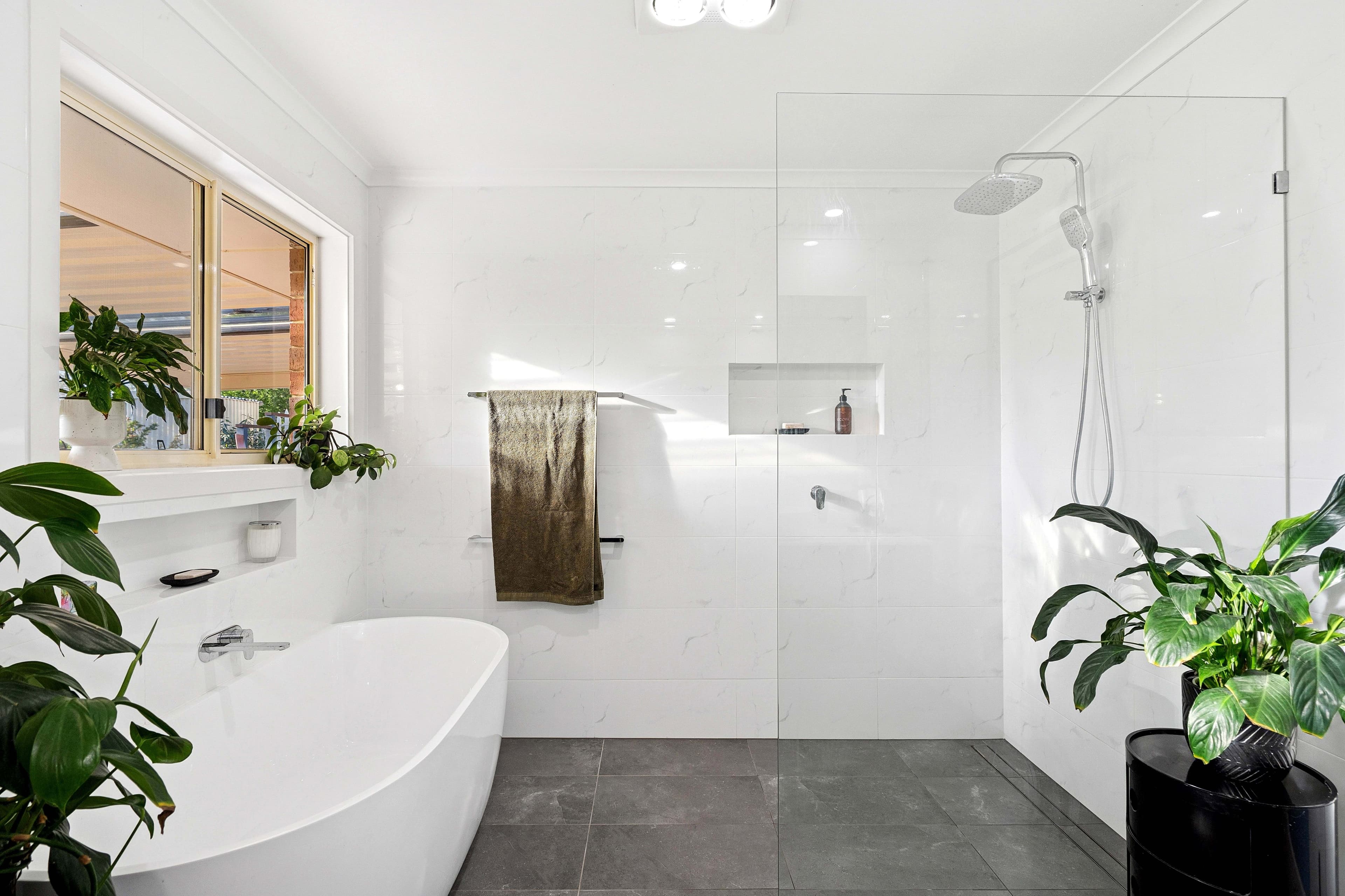 1159 Old Princes Highway, Dawesley SA 5252, Dawesley - Thumbnail 8