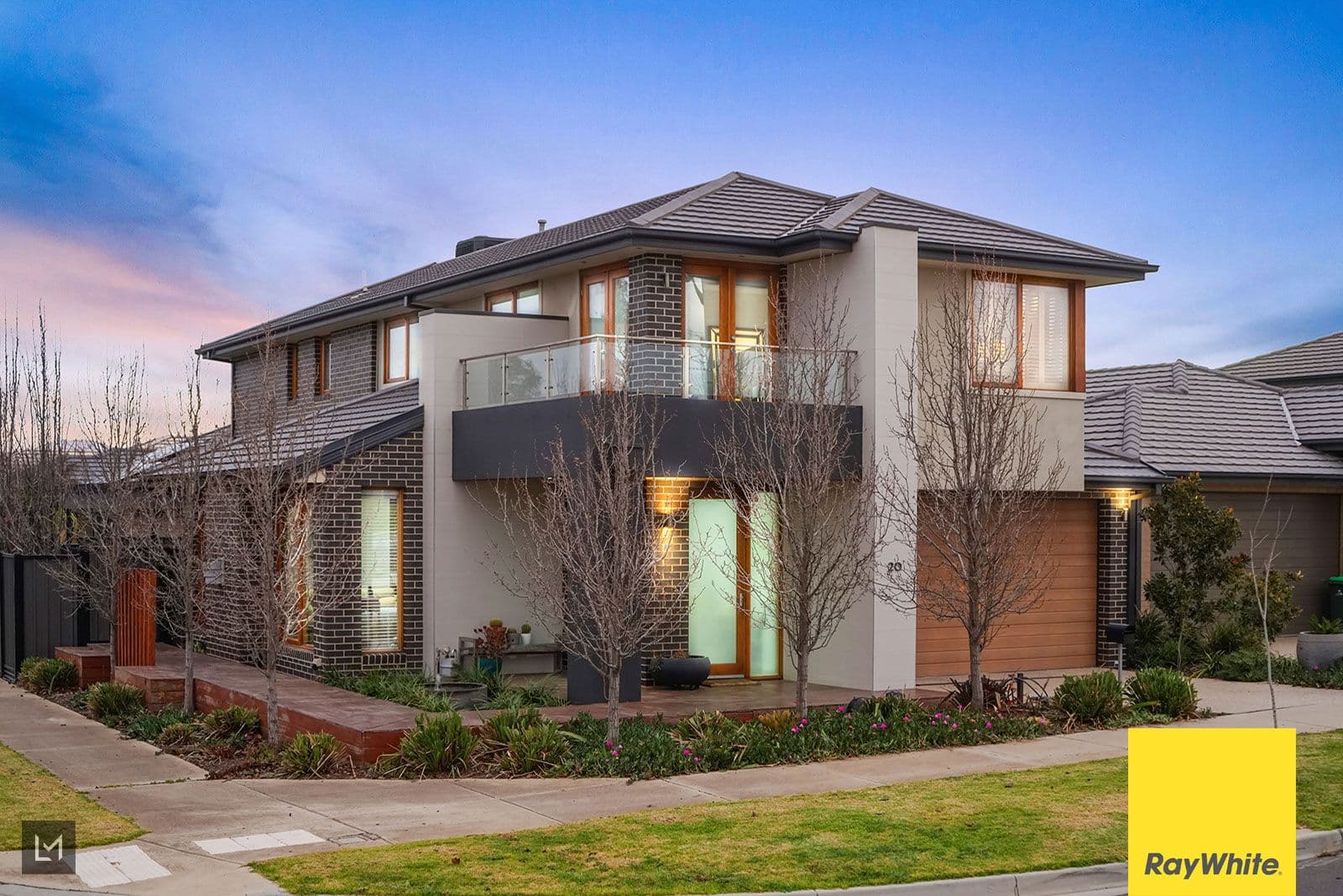 20 Everholme Drive, Truganina VIC 3029, Truganina - Image 1
