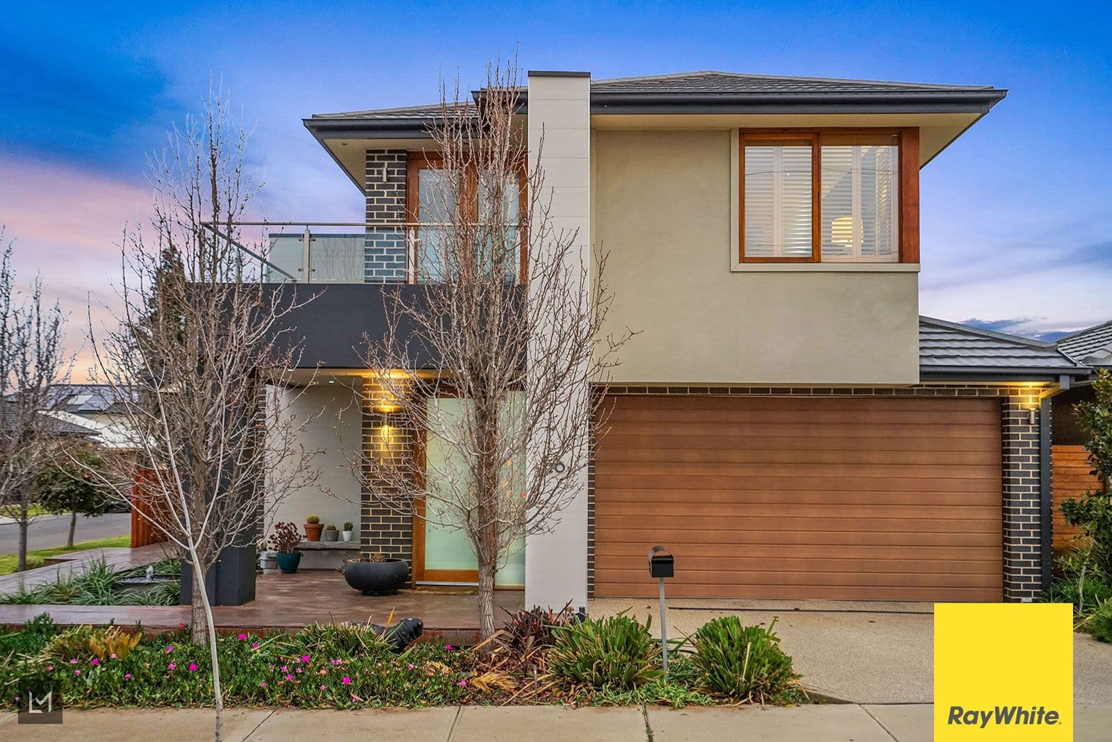 20 Everholme Drive, Truganina VIC 3029, Truganina - Thumbnail 2