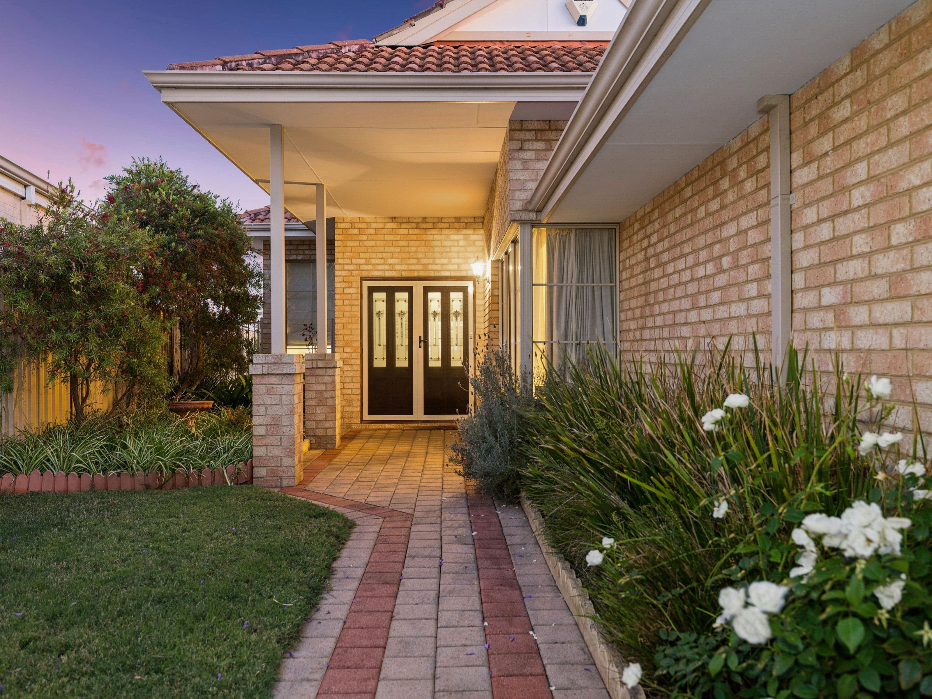 59 Conochie Crescent, Manning WA 6152, Manning - Image 1
