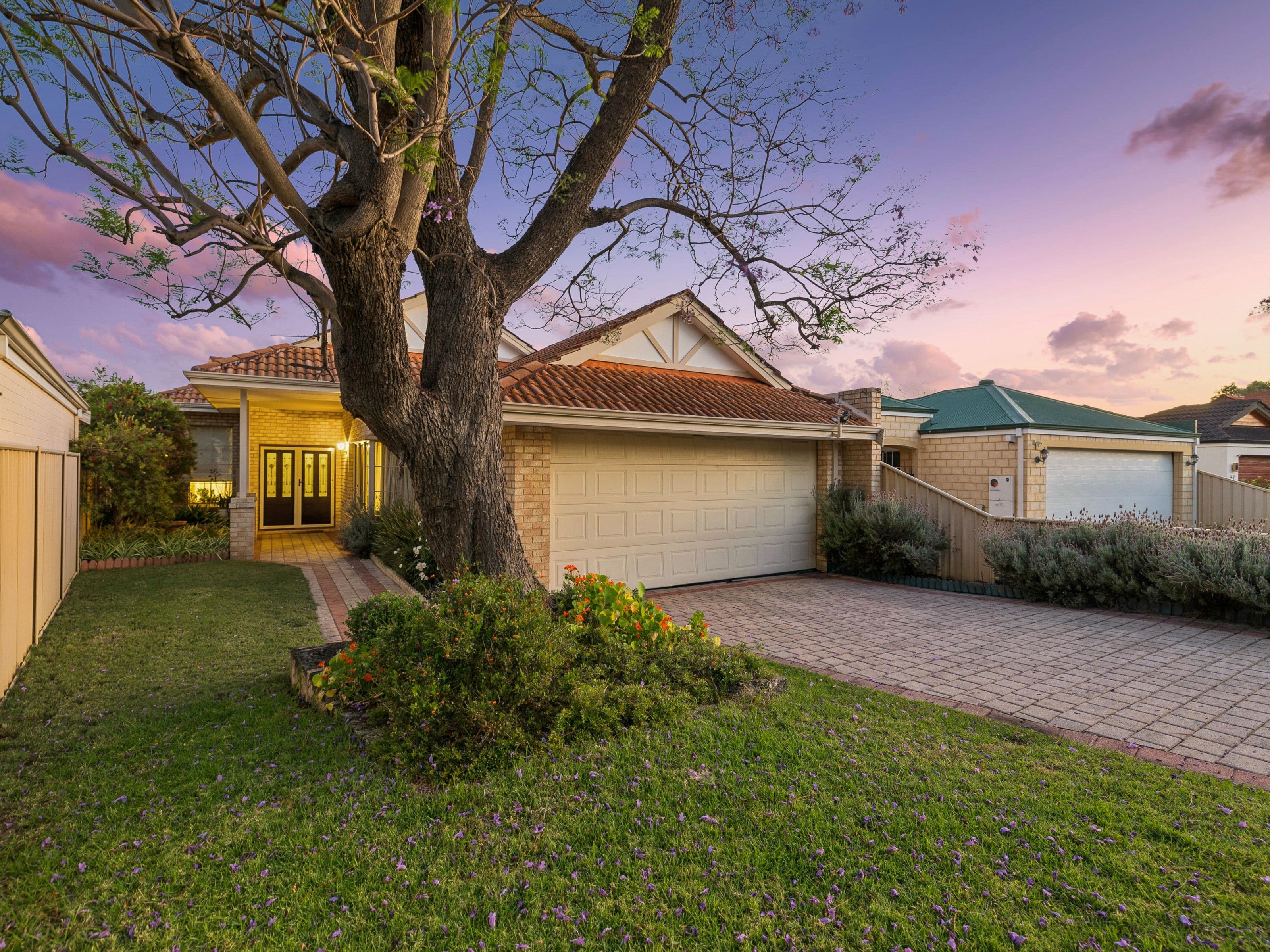 59 Conochie Crescent, Manning WA 6152, Manning - Thumbnail 2
