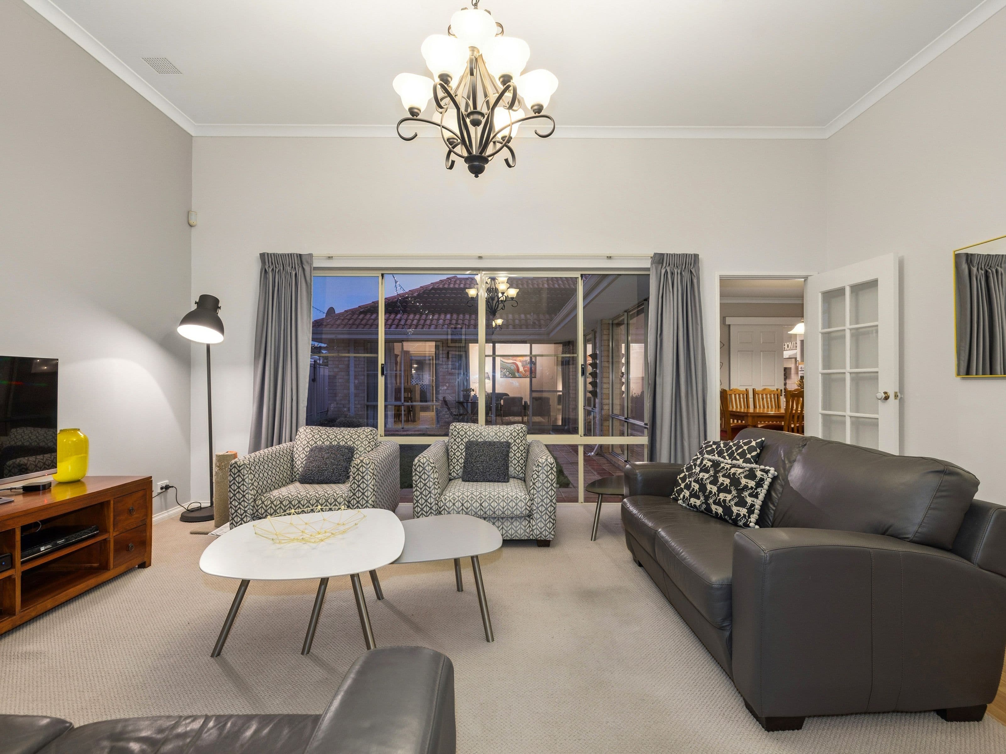 59 Conochie Crescent, Manning WA 6152, Manning - Thumbnail 3