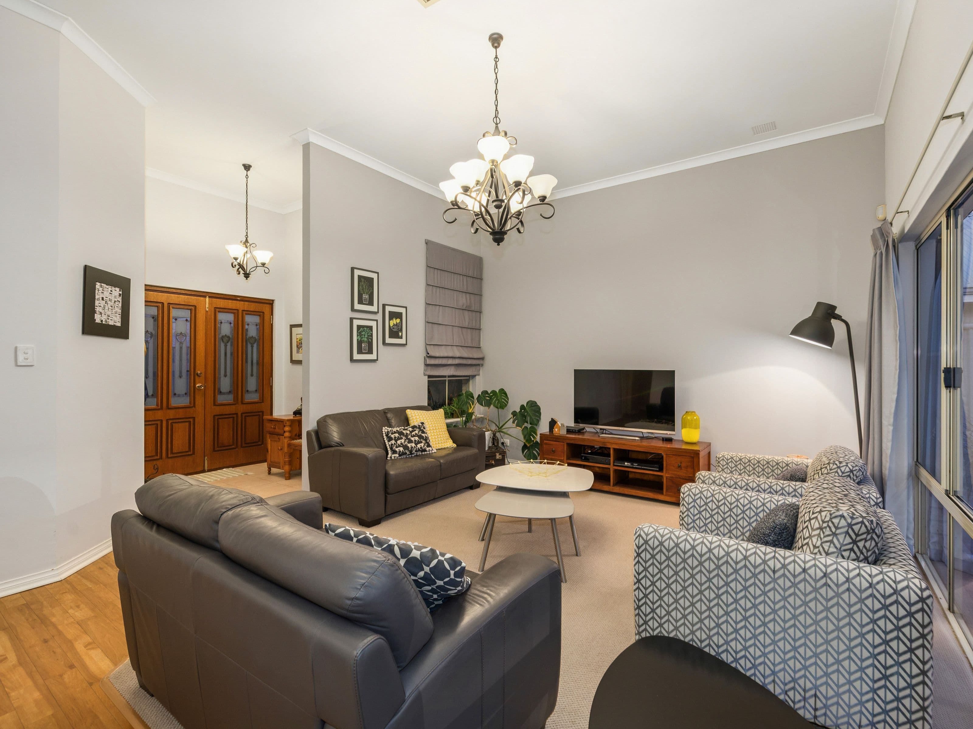 59 Conochie Crescent, Manning WA 6152, Manning - Thumbnail 4