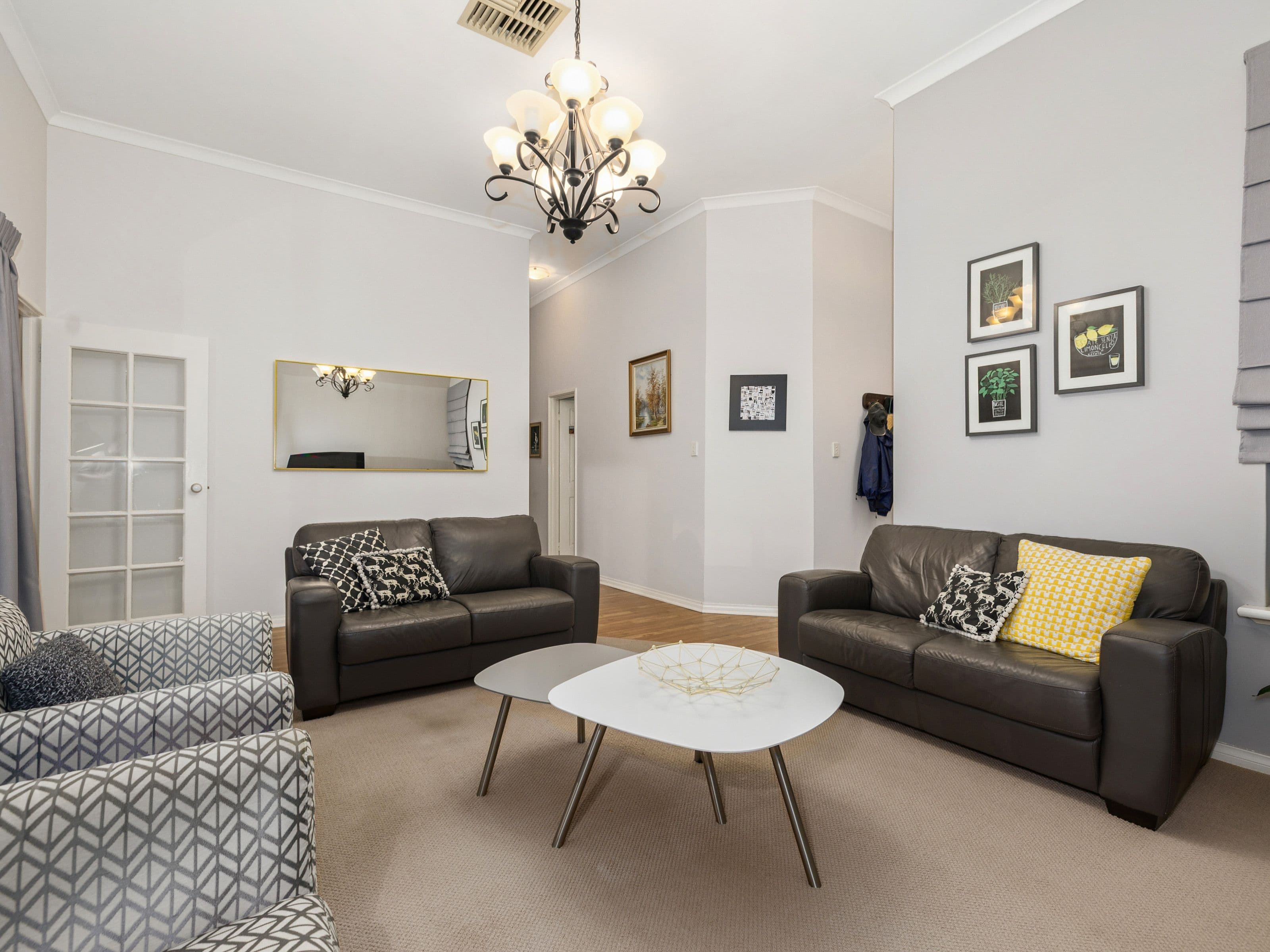 59 Conochie Crescent, Manning WA 6152, Manning - Thumbnail 5