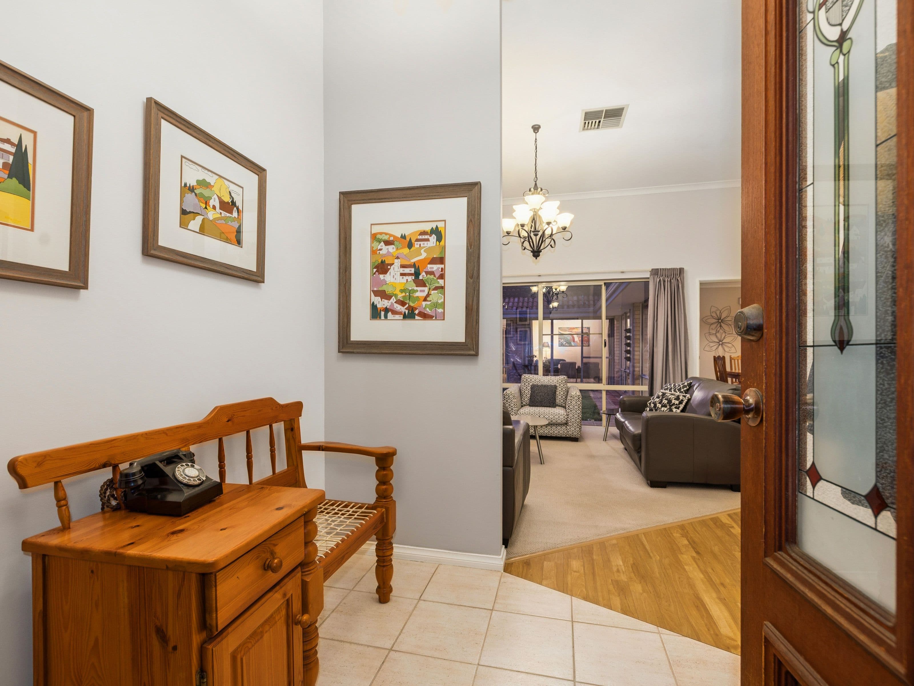 59 Conochie Crescent, Manning WA 6152, Manning - Thumbnail 6