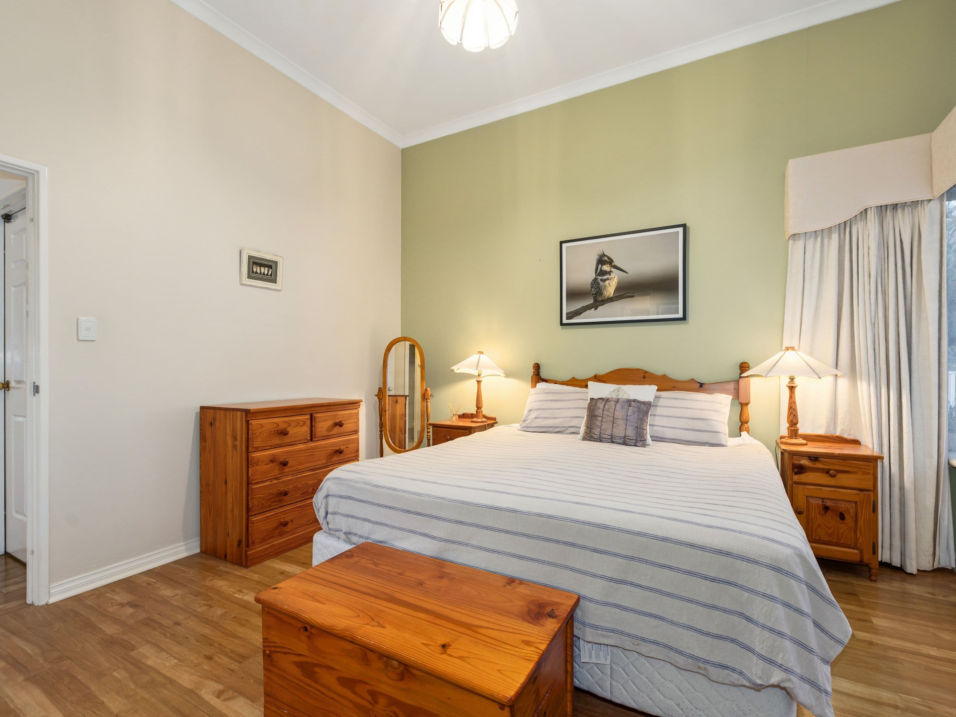 59 Conochie Crescent, Manning WA 6152, Manning - Thumbnail 7