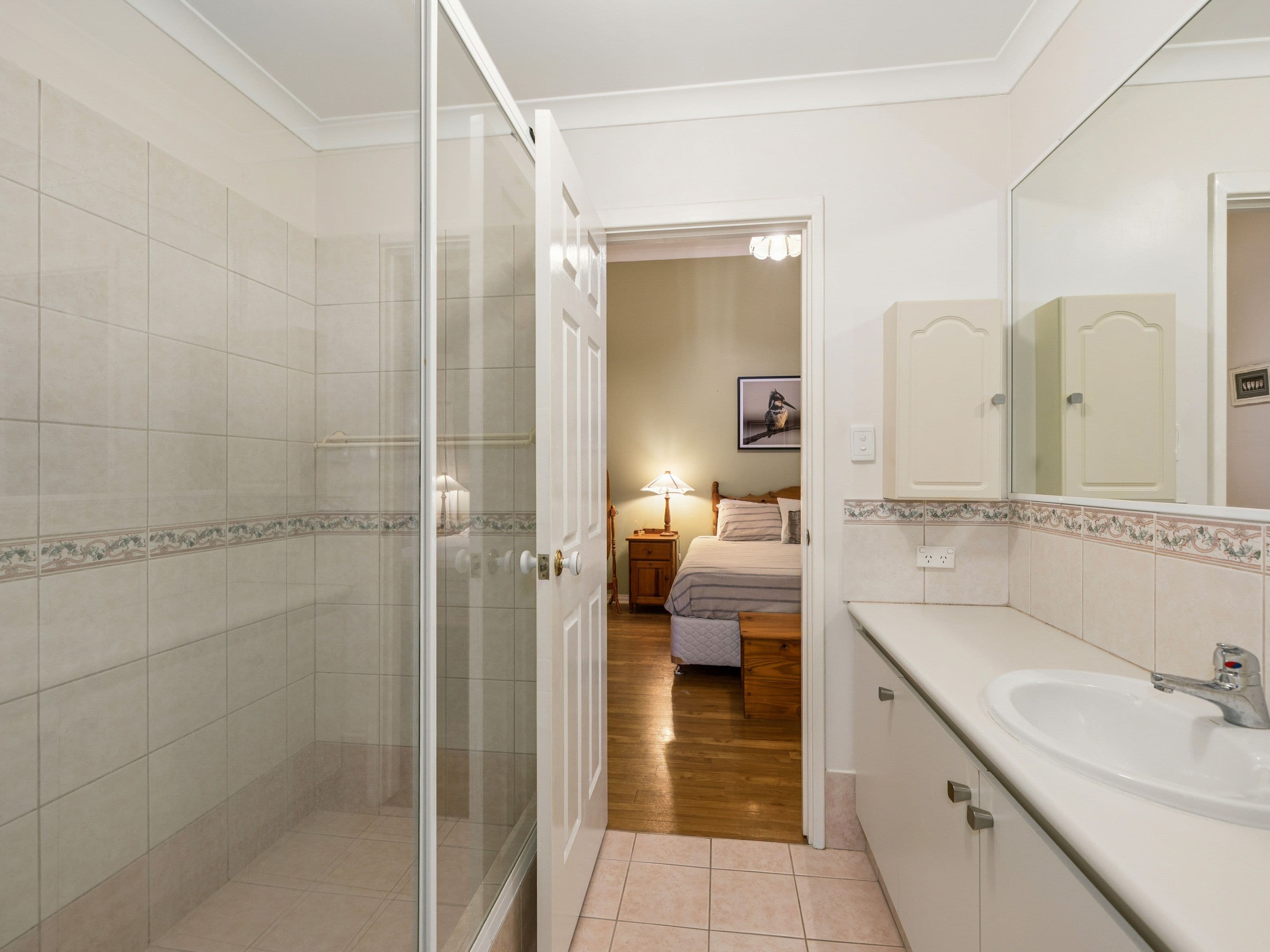 59 Conochie Crescent, Manning WA 6152, Manning - Thumbnail 8