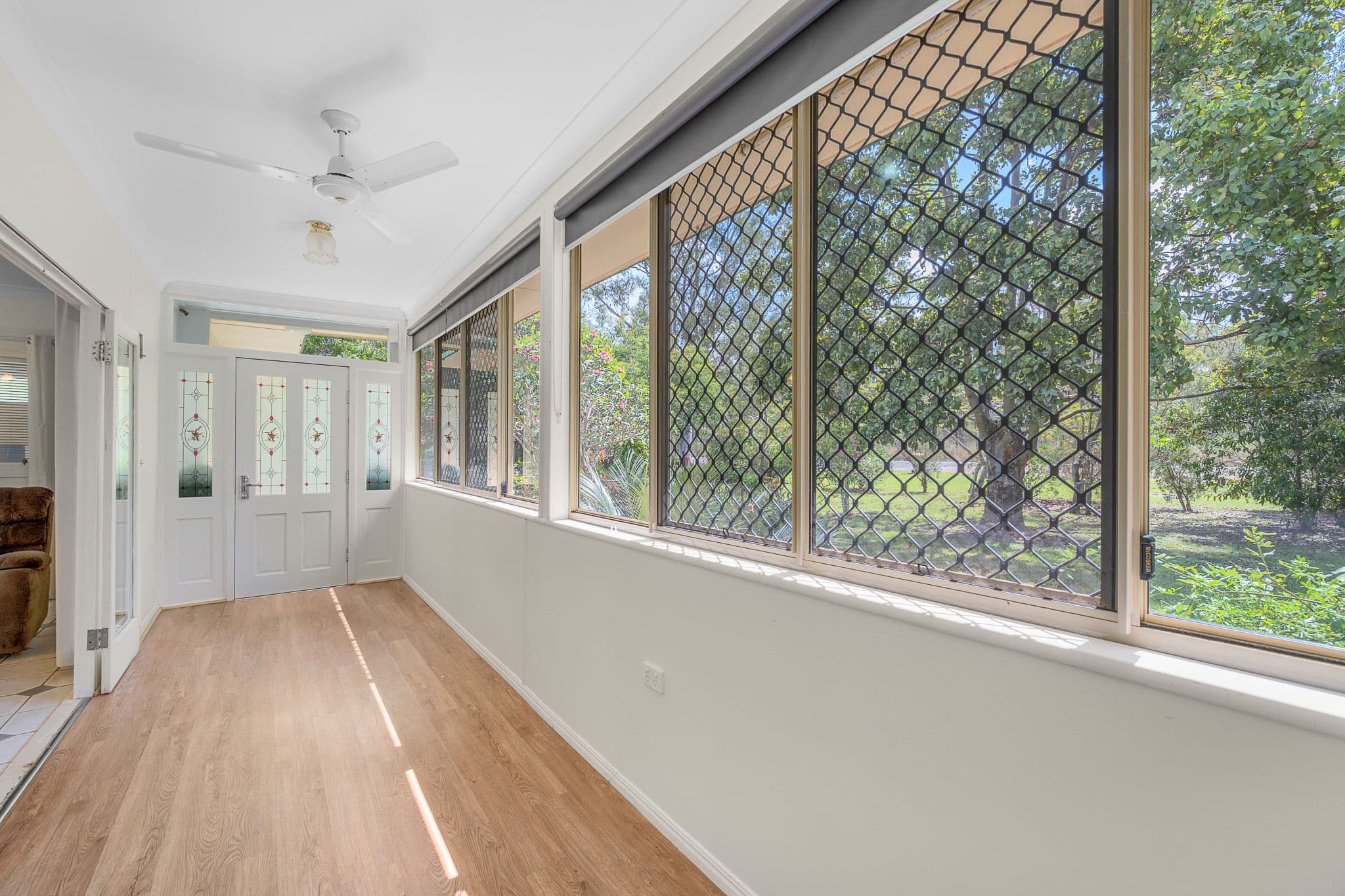 1551 Dawson Highway, Burua QLD 4680, Burua - Thumbnail 4
