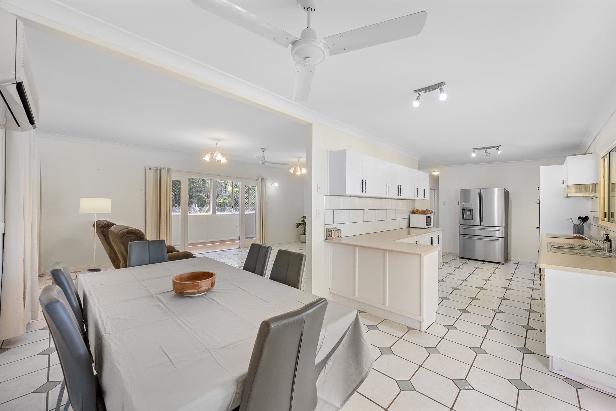1551 Dawson Highway, Burua QLD 4680, Burua - Thumbnail 6