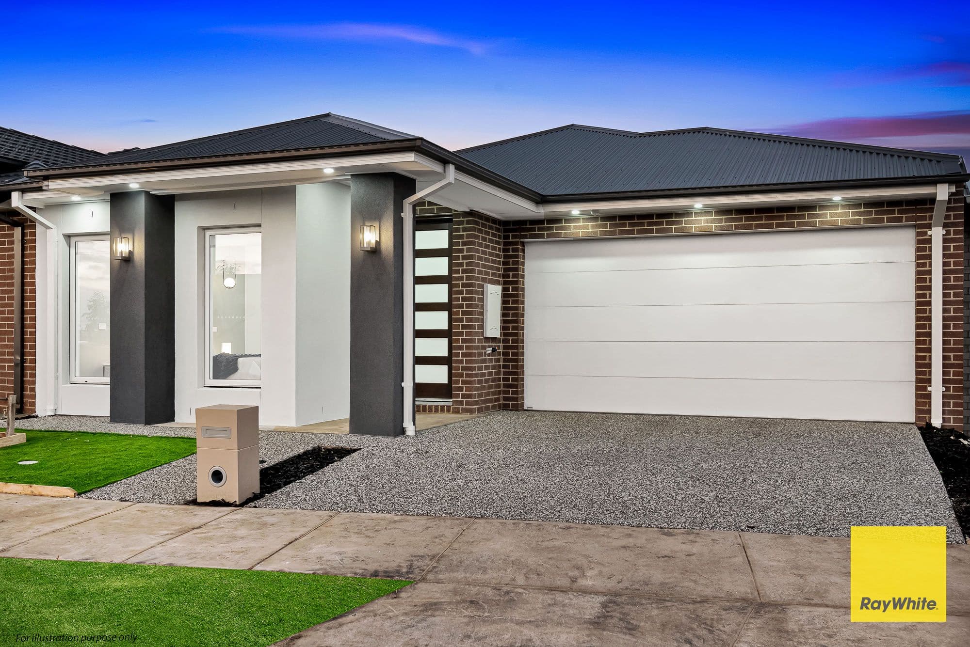 40 Westdahl Street, Truganina VIC 3029, Truganina - Thumbnail 2