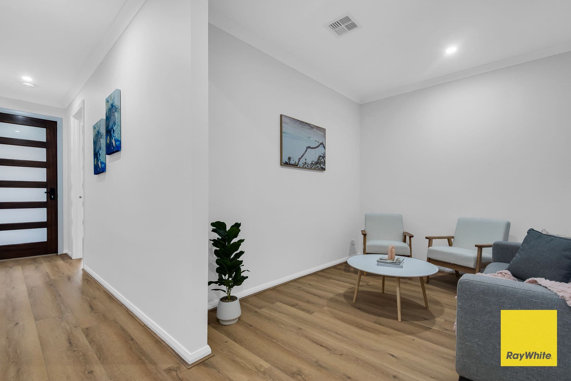 40 Westdahl Street, Truganina VIC 3029, Truganina - Thumbnail 5