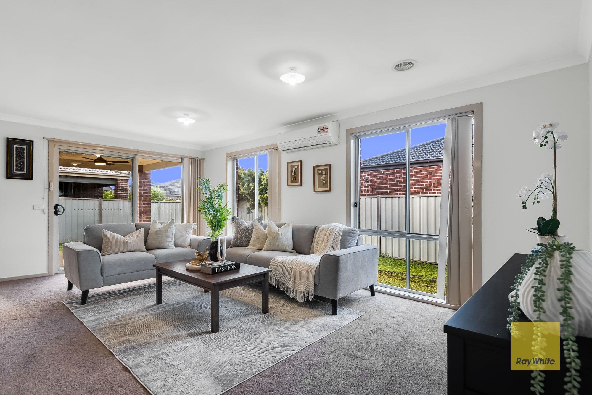 6 Bushfield Road, Truganina VIC 3029, Truganina - Thumbnail 4