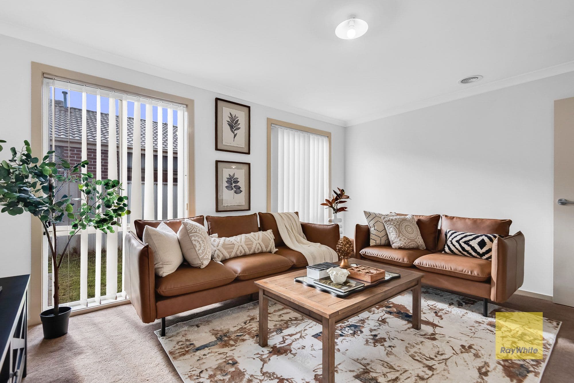 6 Bushfield Road, Truganina VIC 3029, Truganina - Thumbnail 5