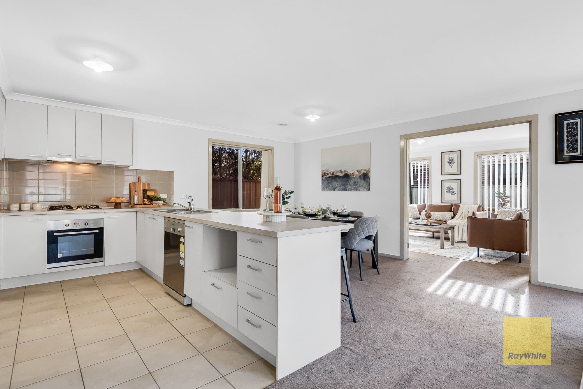 6 Bushfield Road, Truganina VIC 3029, Truganina - Thumbnail 7